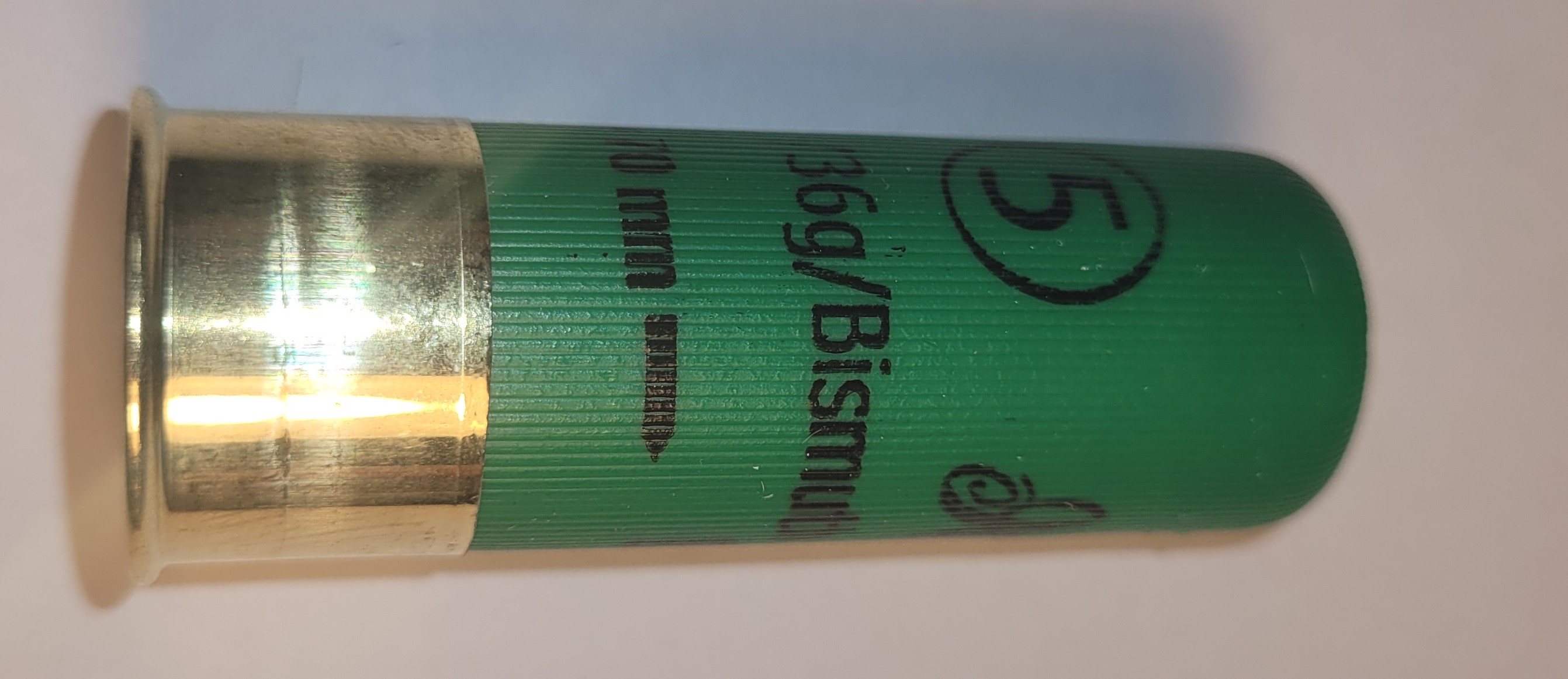 ./ammo/hagle/esker/Eske-Hagle-Nobel-Sport-Nitedals-Ekspress-Bismuth-12-70-NrUS5-2023-10patroner-7.jpg