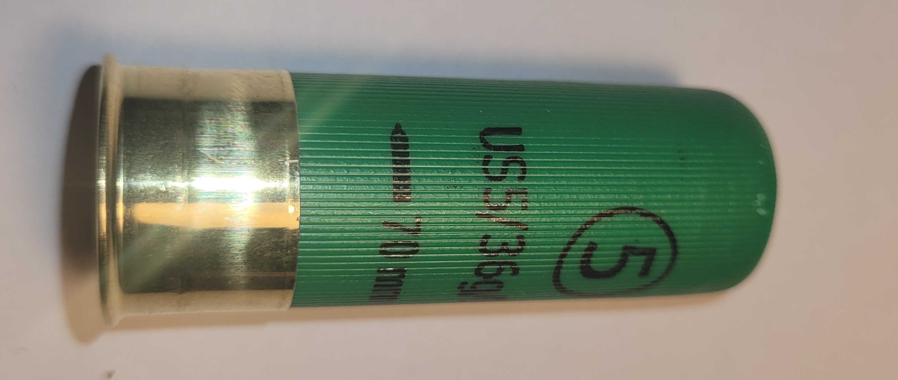 ./ammo/hagle/esker/Eske-Hagle-Nobel-Sport-Nitedals-Ekspress-Bismuth-12-70-NrUS5-2023-10patroner-8.jpg