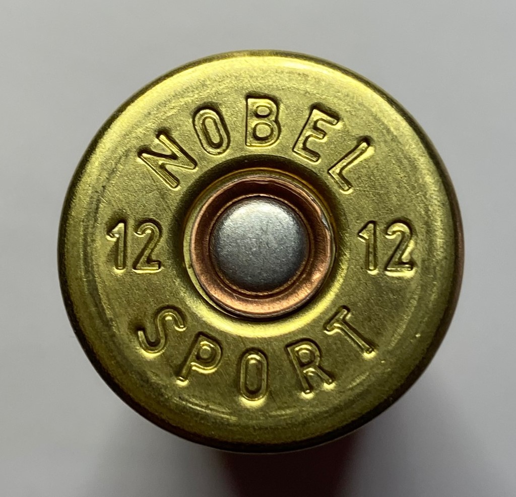 ./ammo/hagle/esker/Eske-Hagle-Nobel-Sport-Nitedals-Rype-Bismuth-12-70-NrUS6-2023-10patroner-10.jpg
