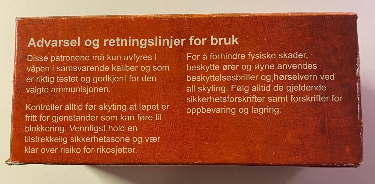 ./ammo/hagle/esker/Eske-Hagle-Nobel-Sport-Nitedals-Rype-Bismuth-12-70-NrUS6-2023-10patroner-3.jpg