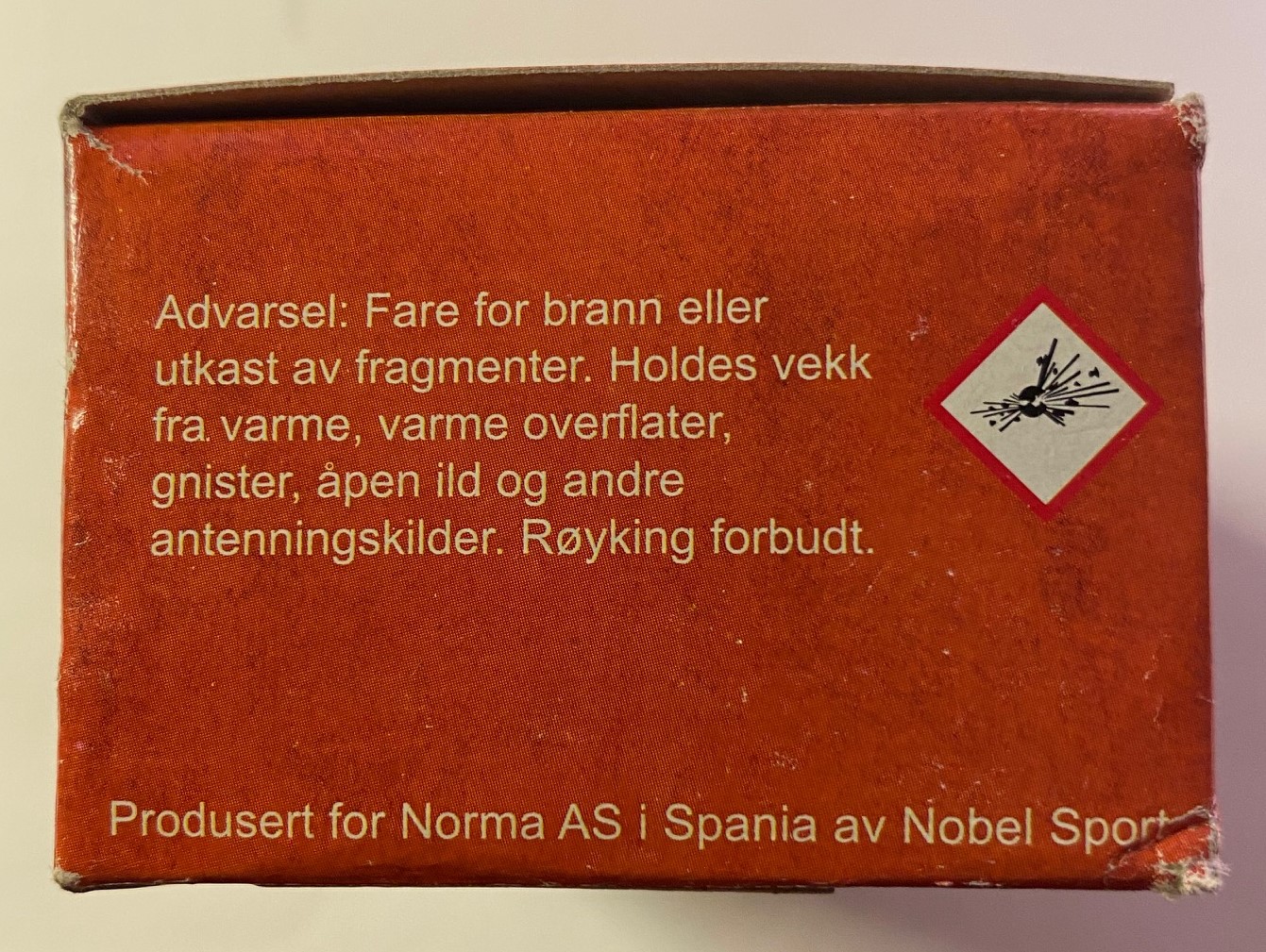 ./ammo/hagle/esker/Eske-Hagle-Nobel-Sport-Nitedals-Rype-Bismuth-12-70-NrUS6-2023-10patroner-5.jpg