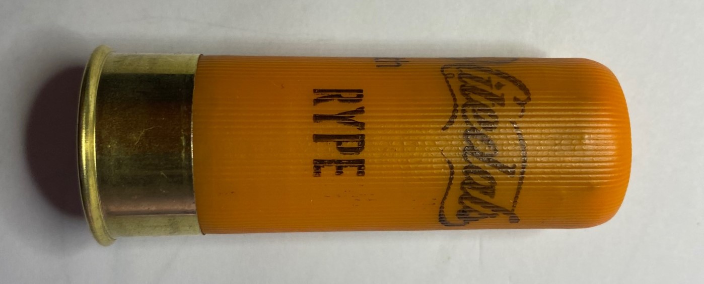 ./ammo/hagle/esker/Eske-Hagle-Nobel-Sport-Nitedals-Rype-Bismuth-12-70-NrUS6-2023-10patroner-6.jpg