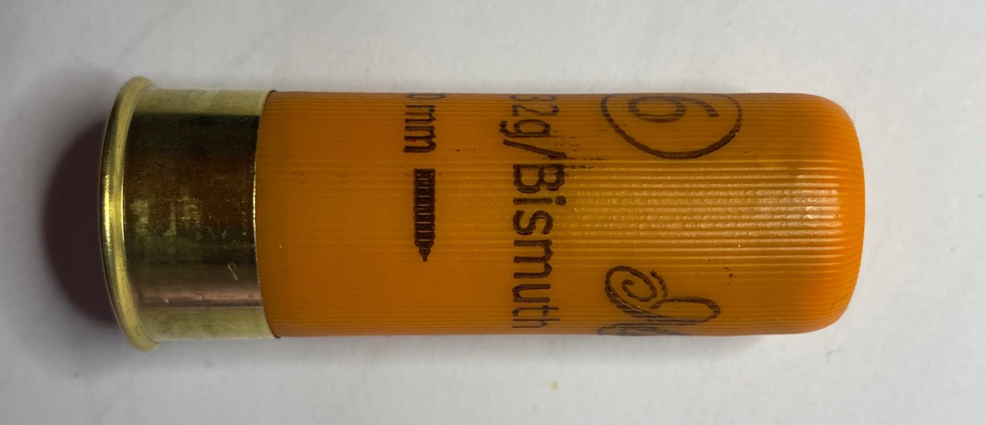 ./ammo/hagle/esker/Eske-Hagle-Nobel-Sport-Nitedals-Rype-Bismuth-12-70-NrUS6-2023-10patroner-7.jpg