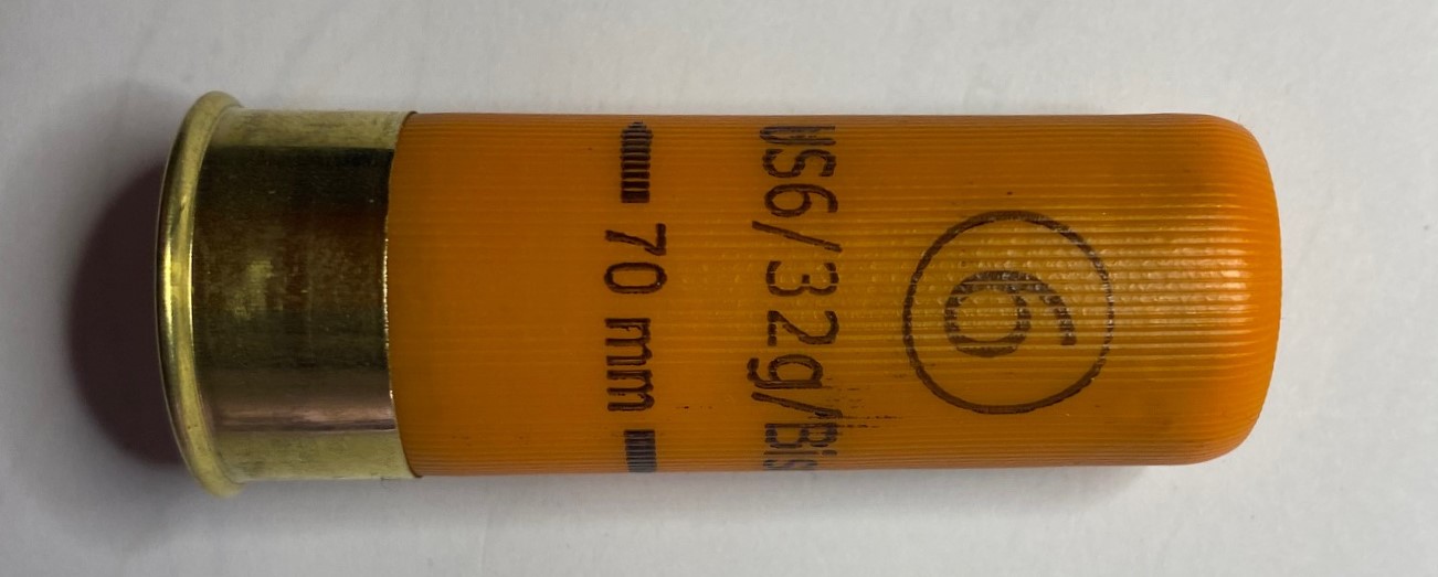 ./ammo/hagle/esker/Eske-Hagle-Nobel-Sport-Nitedals-Rype-Bismuth-12-70-NrUS6-2023-10patroner-8.jpg