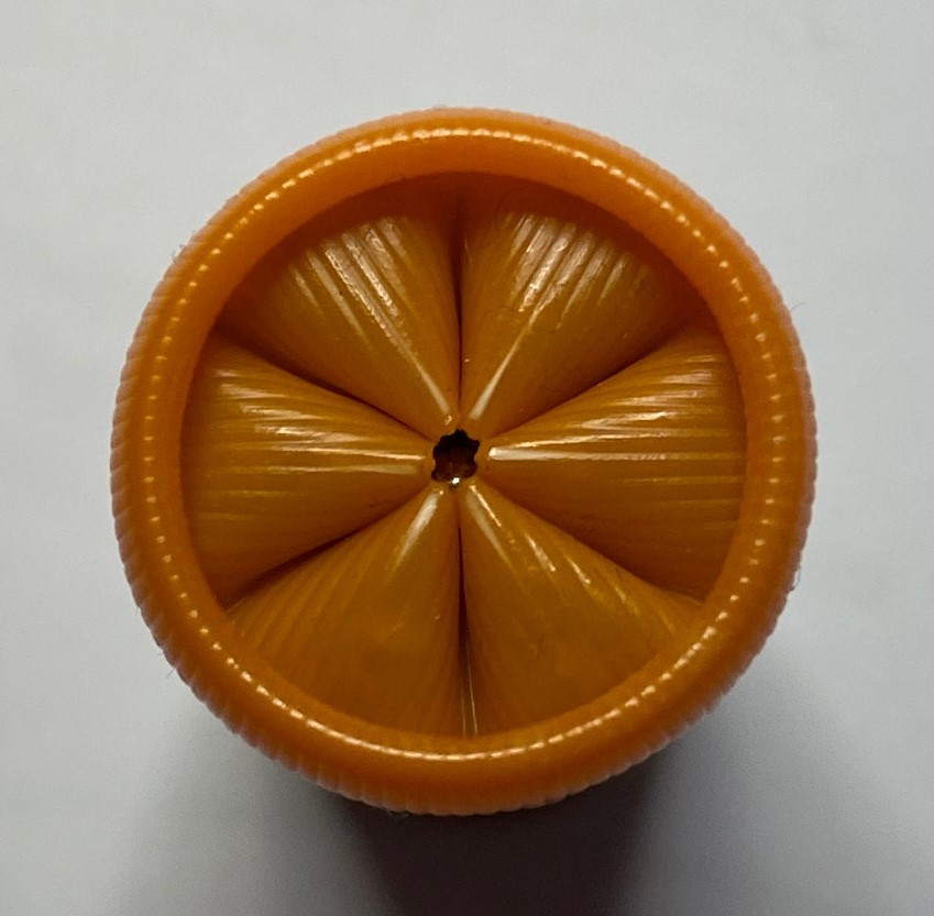 ./ammo/hagle/esker/Eske-Hagle-Nobel-Sport-Nitedals-Rype-Bismuth-12-70-NrUS6-2023-10patroner-9.jpg