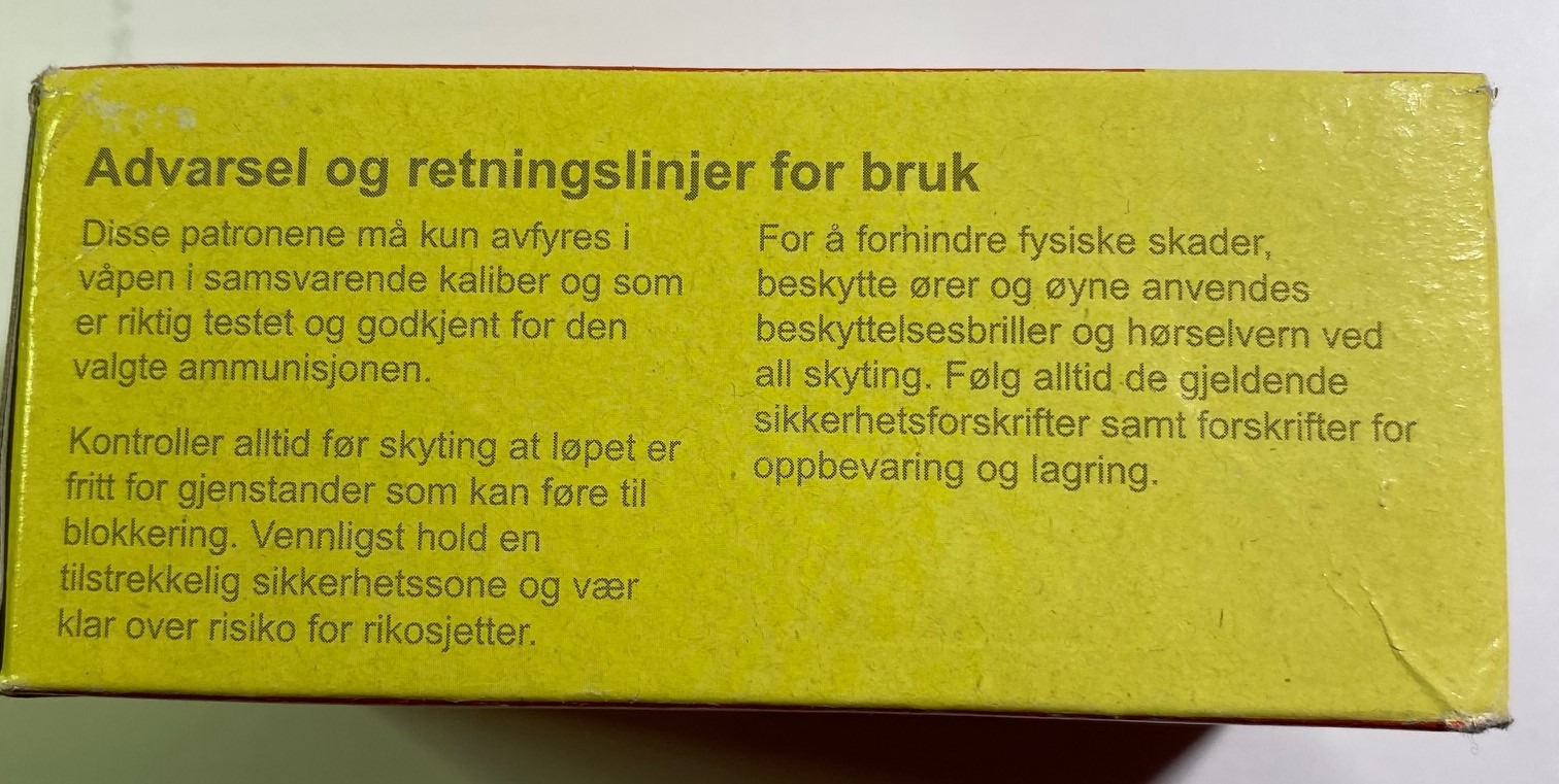 ./ammo/hagle/esker/Eske-Hagle-Nobel-Sport-Nitedals-Spesial-12-65-NrUS6-Papp-2023-10patroner-3.jpg