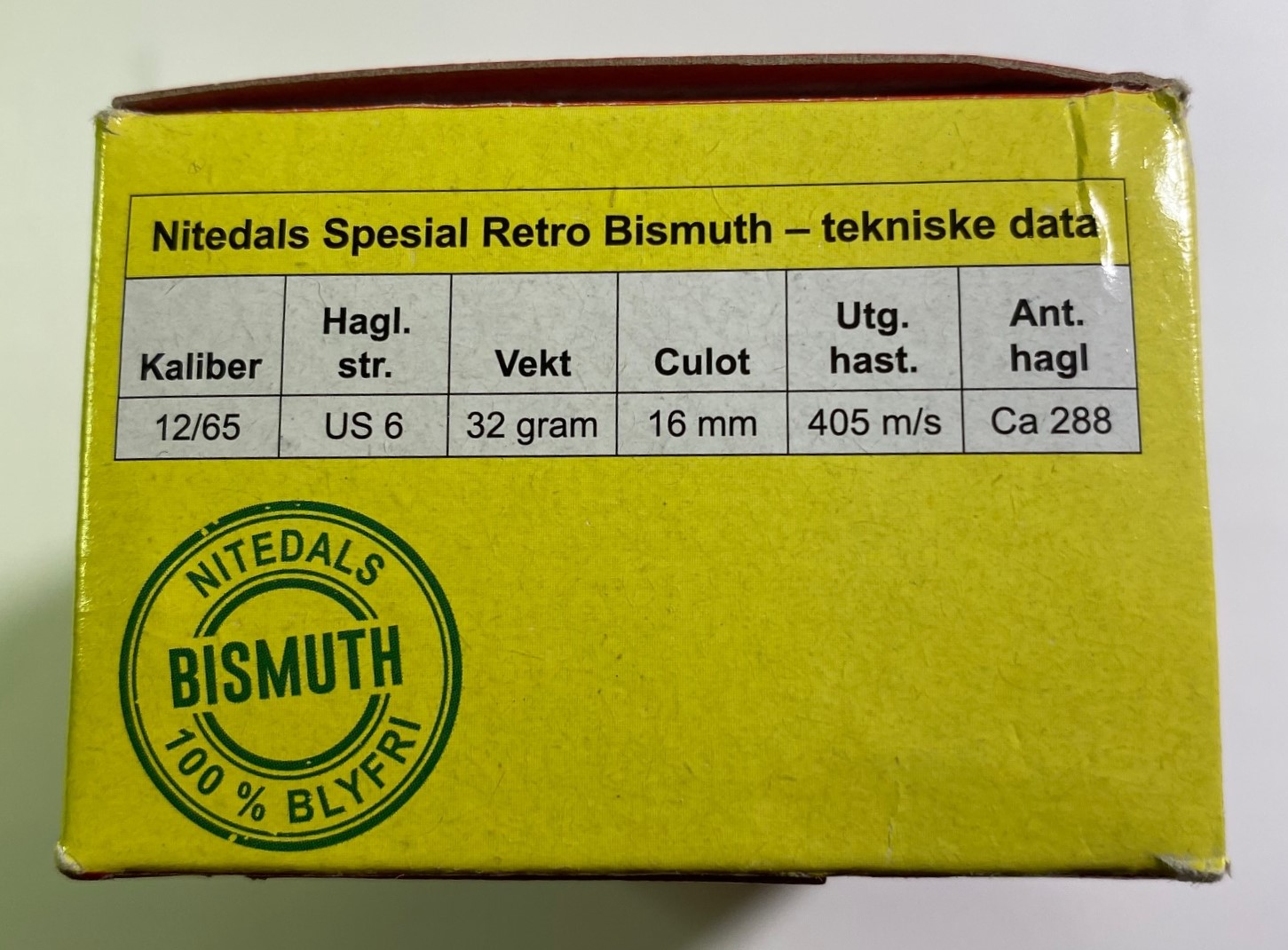 ./ammo/hagle/esker/Eske-Hagle-Nobel-Sport-Nitedals-Spesial-12-65-NrUS6-Papp-2023-10patroner-4.jpg