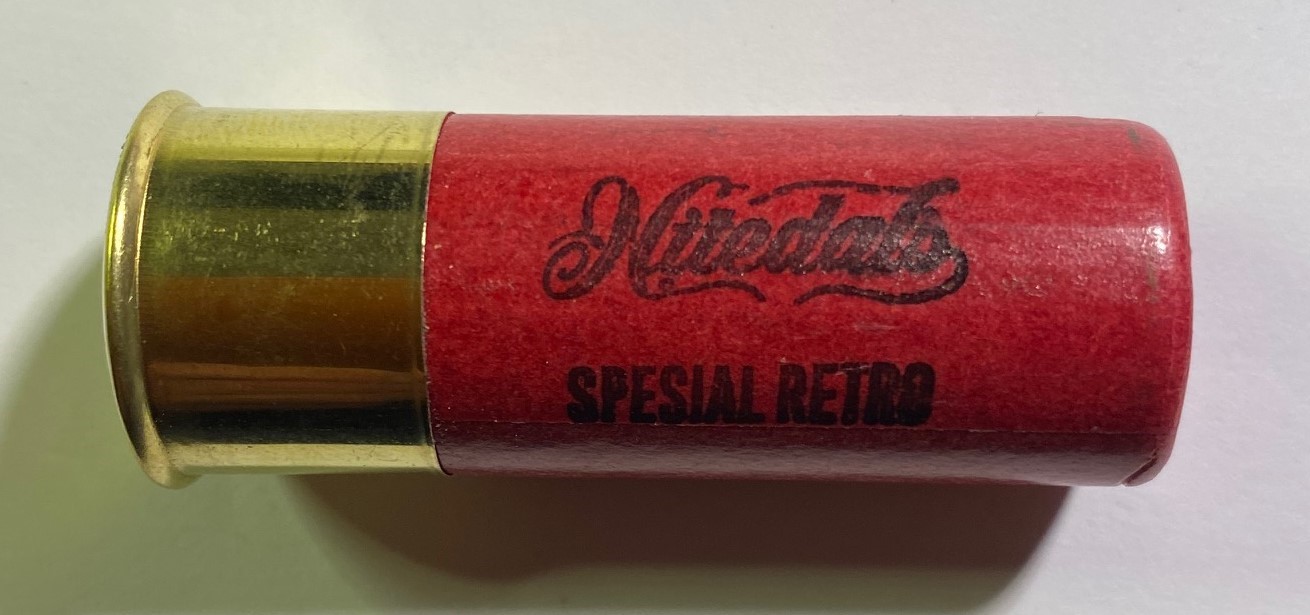 ./ammo/hagle/esker/Eske-Hagle-Nobel-Sport-Nitedals-Spesial-12-65-NrUS6-Papp-2023-10patroner-6.jpg