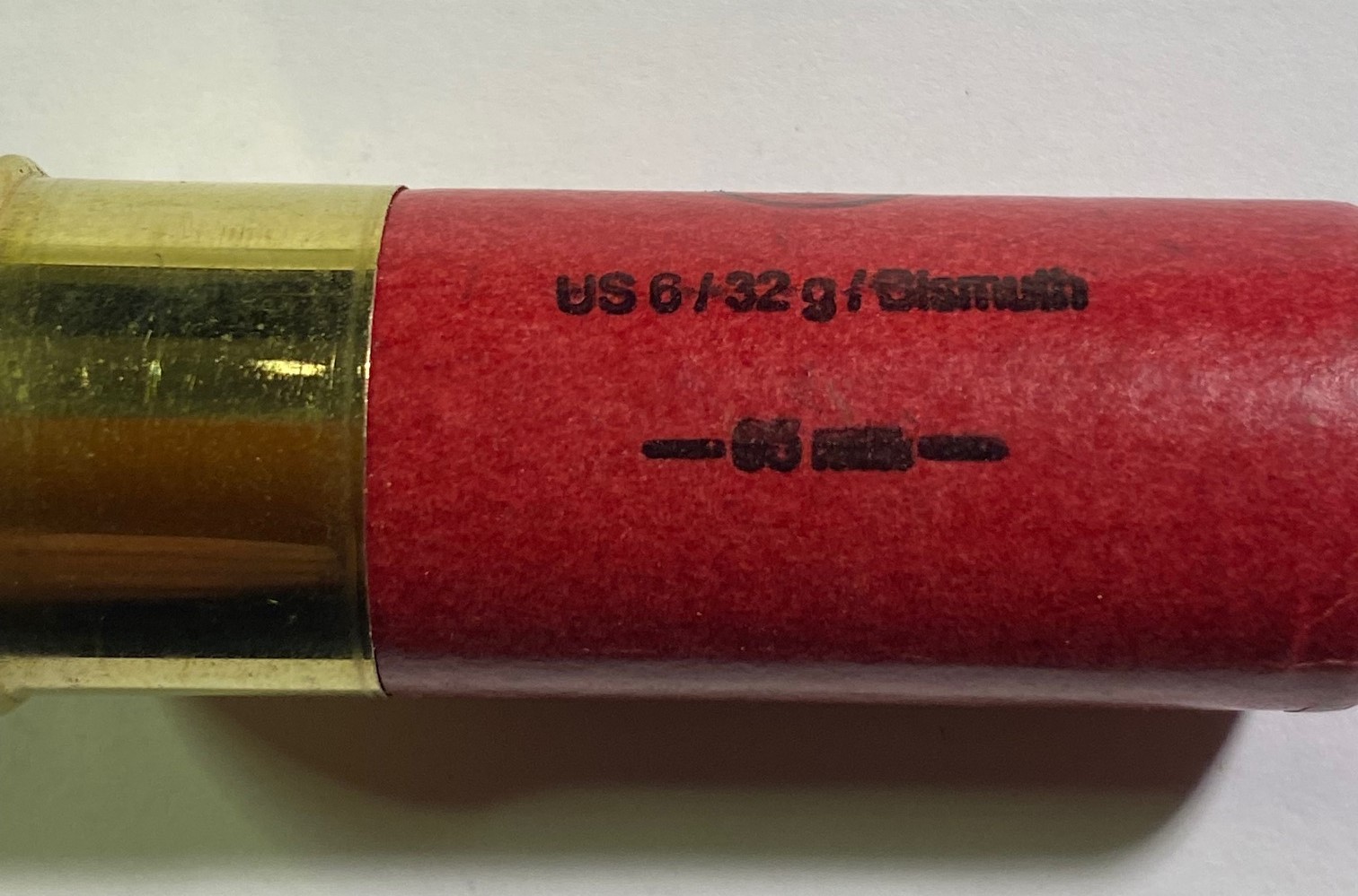 ./ammo/hagle/esker/Eske-Hagle-Nobel-Sport-Nitedals-Spesial-12-65-NrUS6-Papp-2023-10patroner-7.jpg