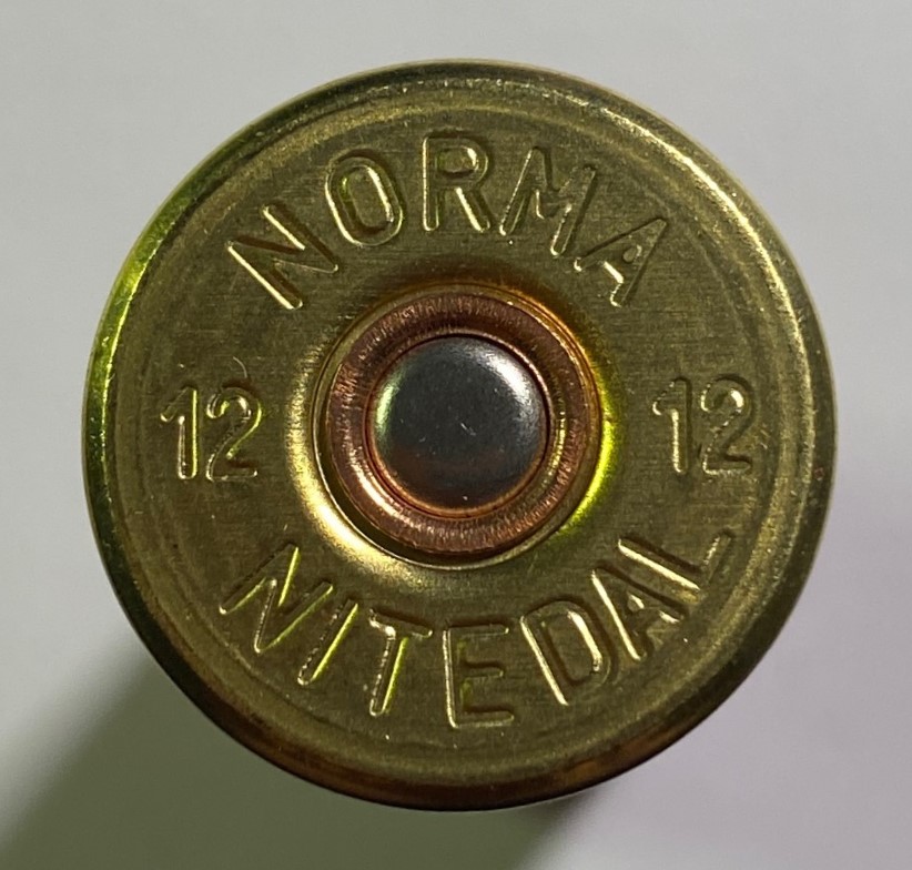 ./ammo/hagle/esker/Eske-Hagle-Nobel-Sport-Nitedals-Spesial-12-65-NrUS6-Papp-2023-10patroner-9.jpg