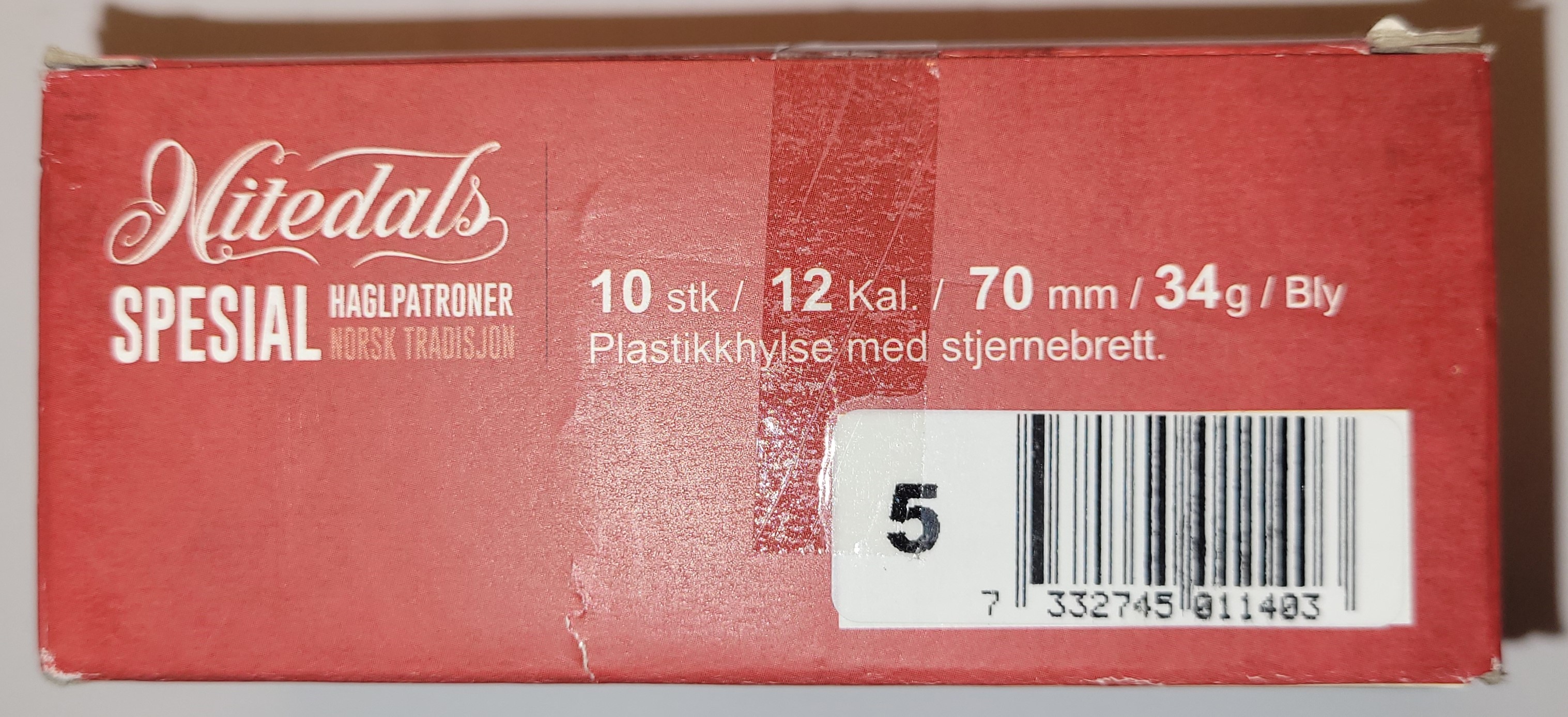 ./ammo/hagle/esker/Eske-Hagle-Nobel-Sport-Nitedals-Spesial-12-70-NrUS5-Plast-2022-10patroner-2.jpg