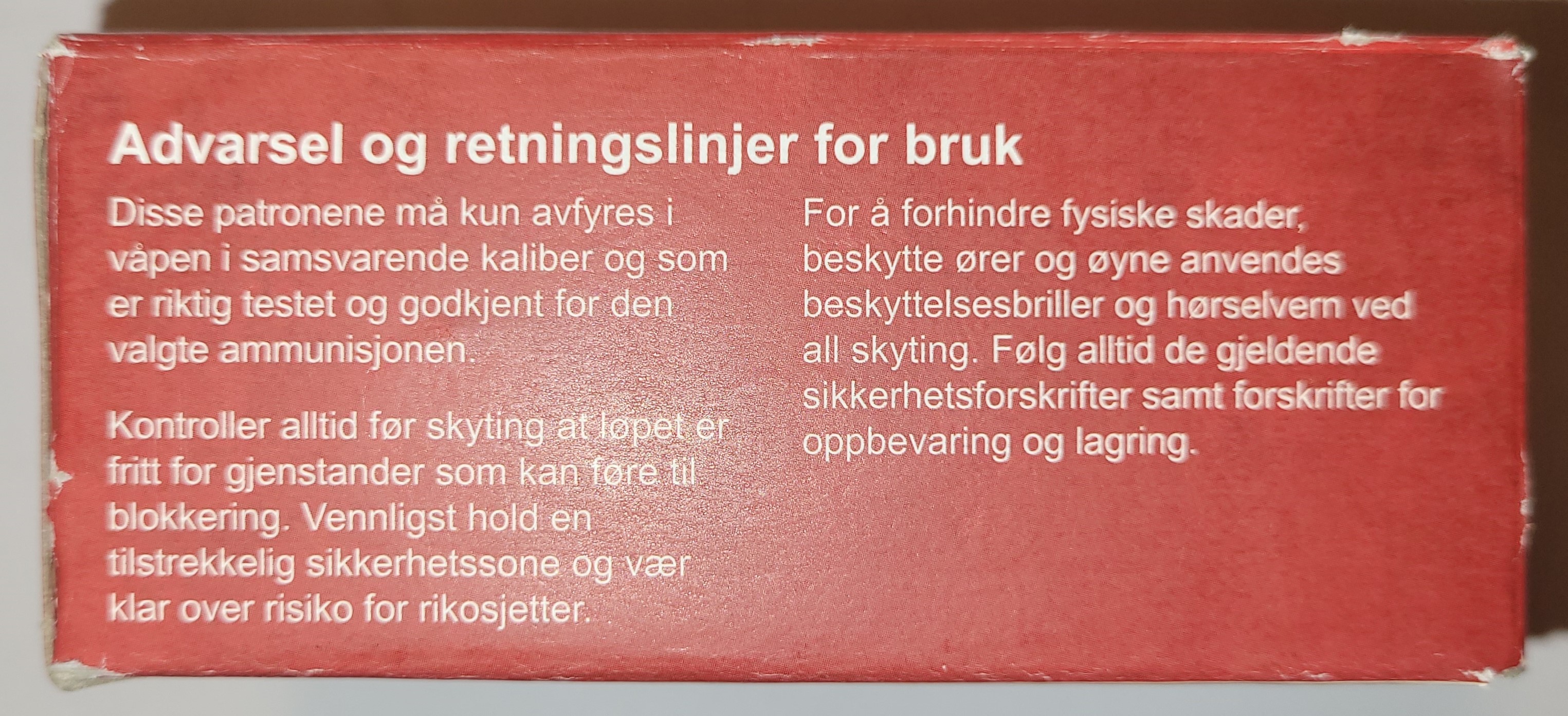 ./ammo/hagle/esker/Eske-Hagle-Nobel-Sport-Nitedals-Spesial-12-70-NrUS5-Plast-2022-10patroner-3.jpg