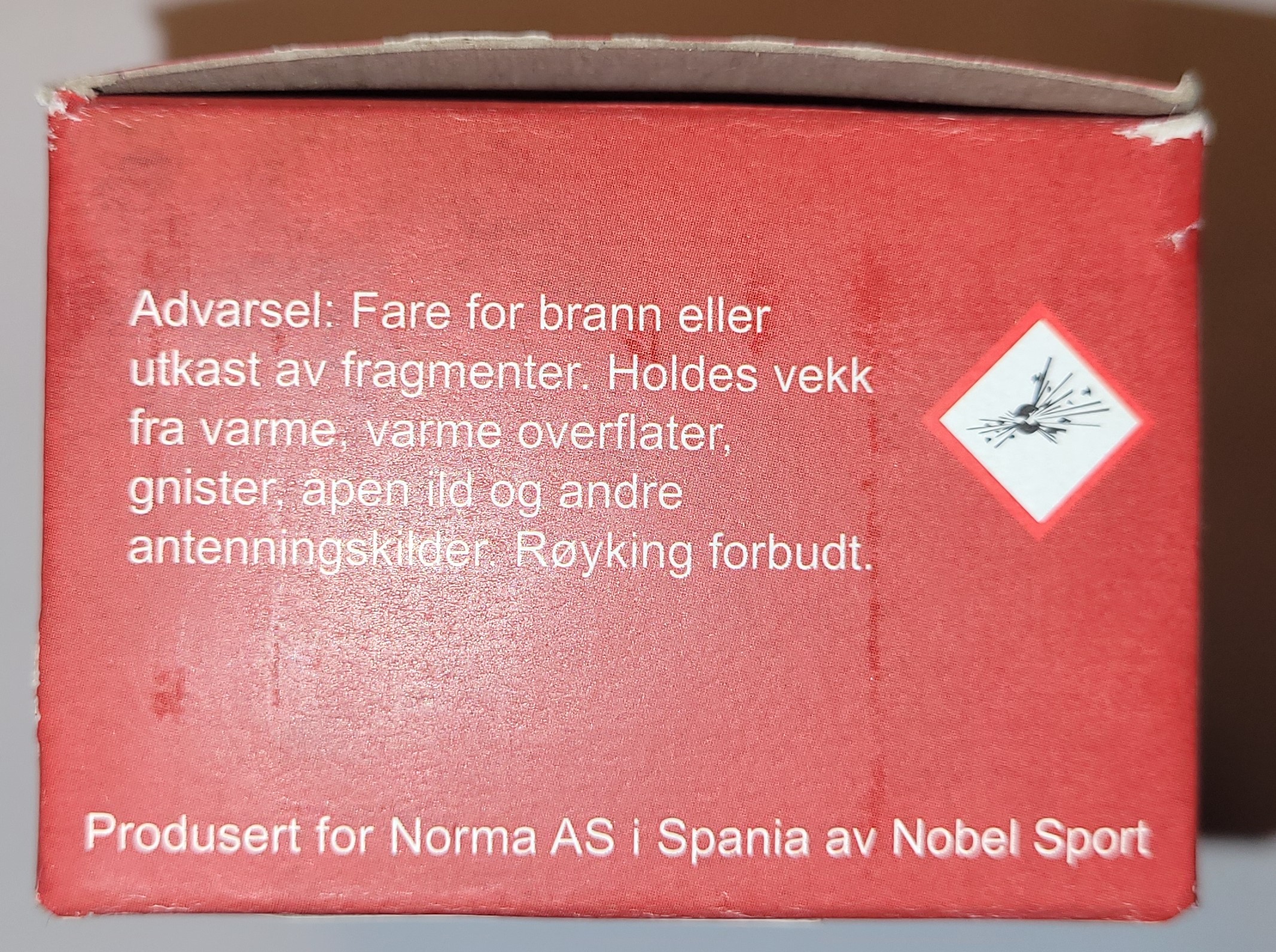 ./ammo/hagle/esker/Eske-Hagle-Nobel-Sport-Nitedals-Spesial-12-70-NrUS5-Plast-2022-10patroner-4.jpg
