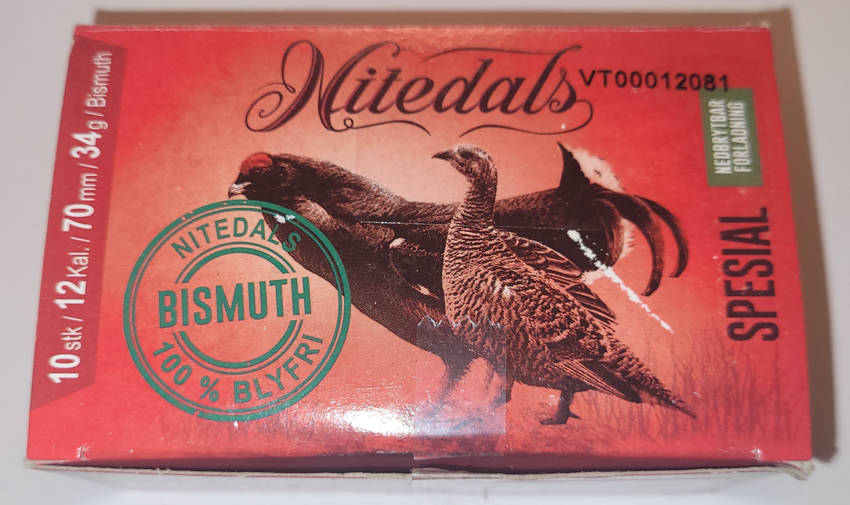 ./ammo/hagle/esker/Eske-Hagle-Nobel-Sport-Nitedals-Spesial-Bismuth-12-70-NrUS5-2023-10patroner-1.jpg
