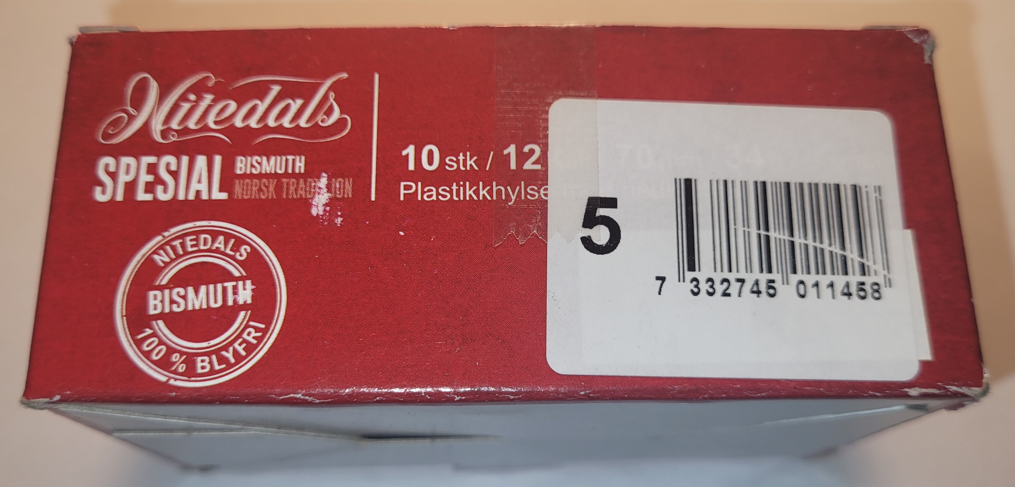 ./ammo/hagle/esker/Eske-Hagle-Nobel-Sport-Nitedals-Spesial-Bismuth-12-70-NrUS5-2023-10patroner-2.jpg