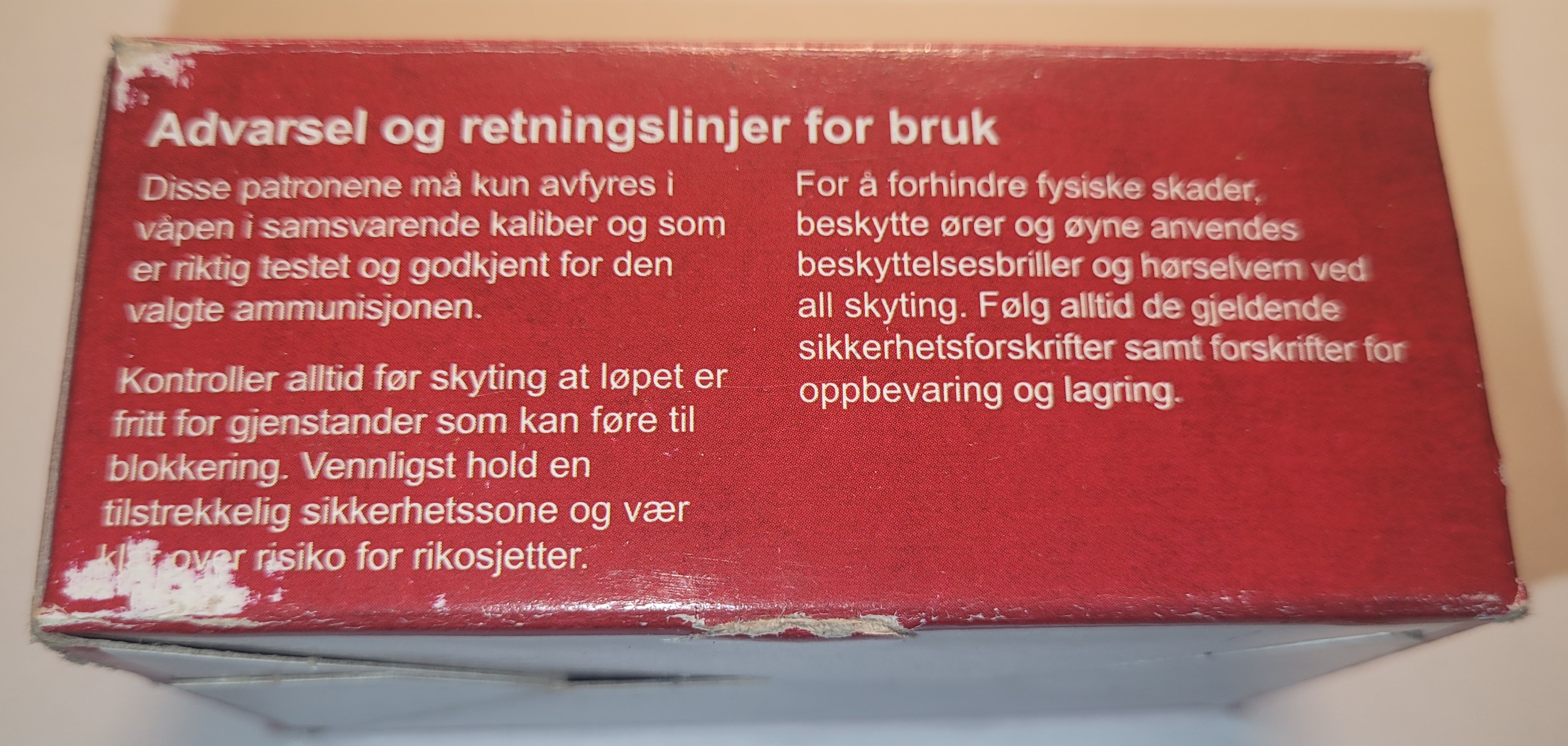 ./ammo/hagle/esker/Eske-Hagle-Nobel-Sport-Nitedals-Spesial-Bismuth-12-70-NrUS5-2023-10patroner-3.jpg