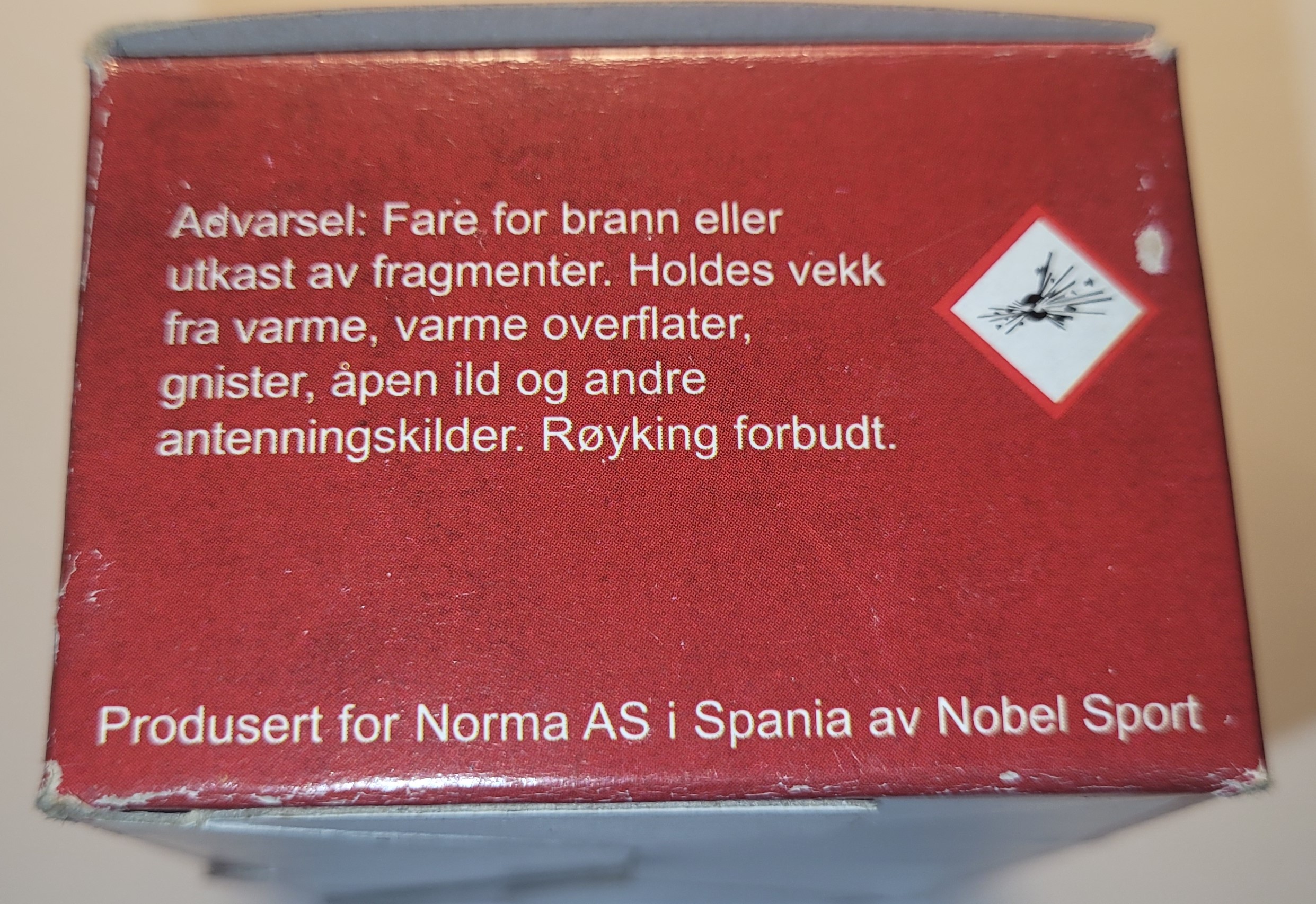 ./ammo/hagle/esker/Eske-Hagle-Nobel-Sport-Nitedals-Spesial-Bismuth-12-70-NrUS5-2023-10patroner-4.jpg
