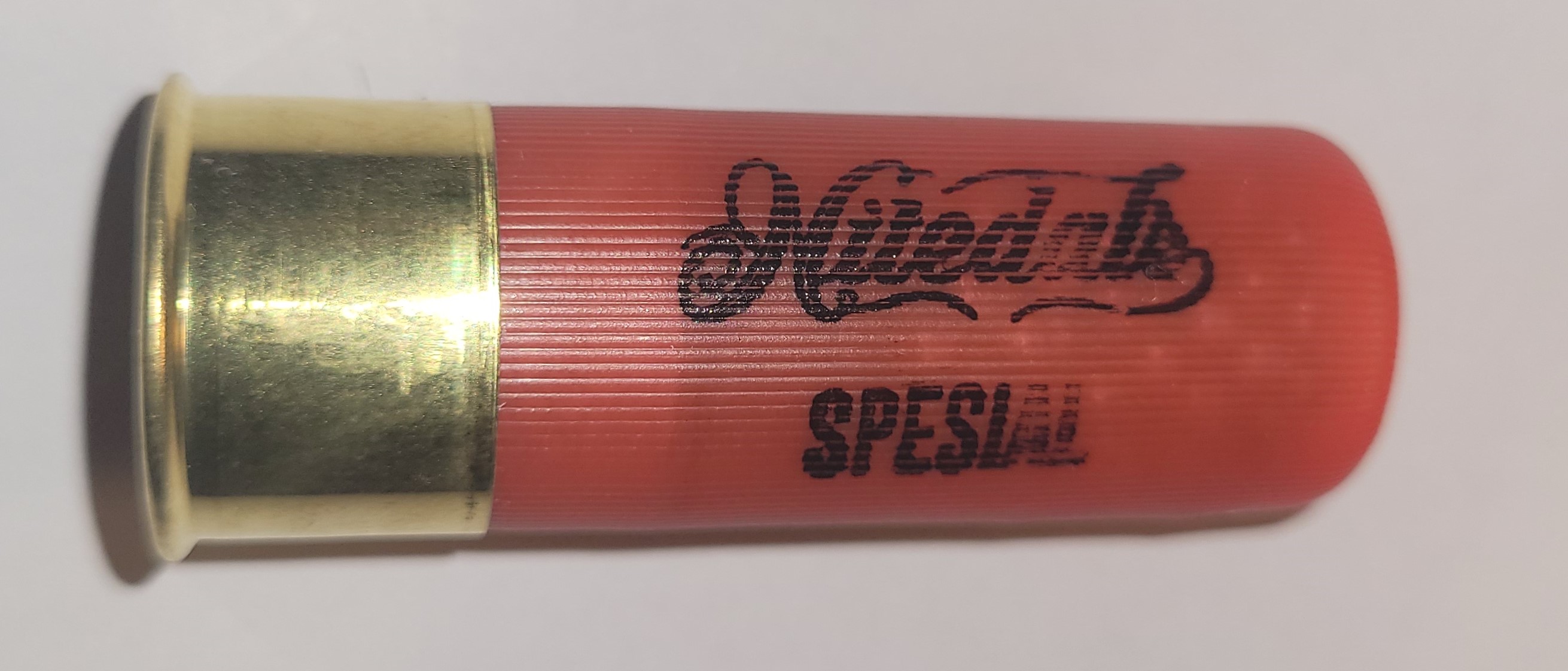 ./ammo/hagle/esker/Eske-Hagle-Nobel-Sport-Nitedals-Spesial-Bismuth-12-70-NrUS5-2023-10patroner-6.jpg