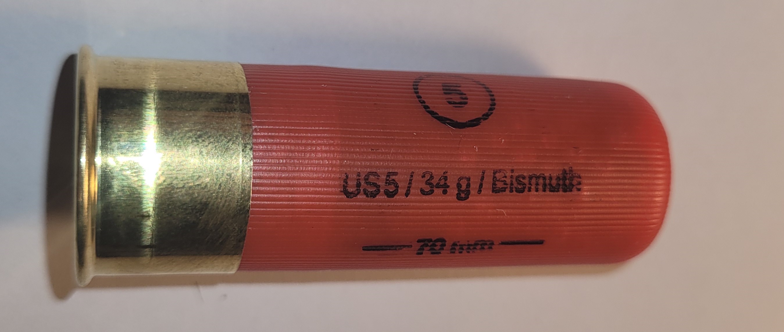 ./ammo/hagle/esker/Eske-Hagle-Nobel-Sport-Nitedals-Spesial-Bismuth-12-70-NrUS5-2023-10patroner-7.jpg