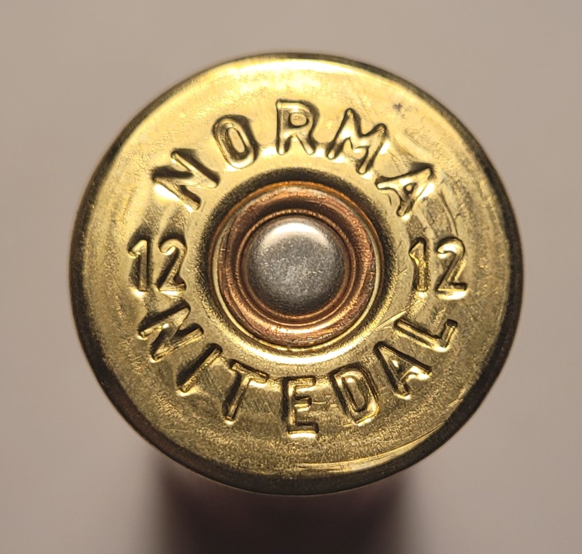 ./ammo/hagle/esker/Eske-Hagle-Nobel-Sport-Nitedals-Spesial-Bismuth-12-70-NrUS5-2023-10patroner-9.jpg