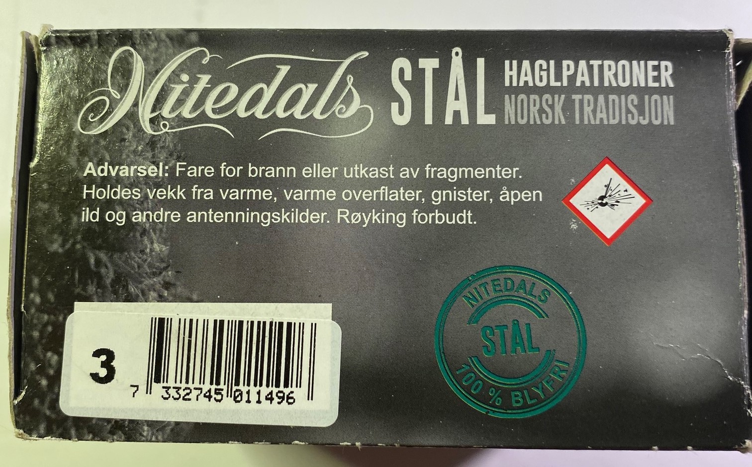 ./ammo/hagle/esker/Eske-Hagle-Nobel-Sport-Nitedals-Staal-12-70-NrUS3-2023-25patroner-5.jpg