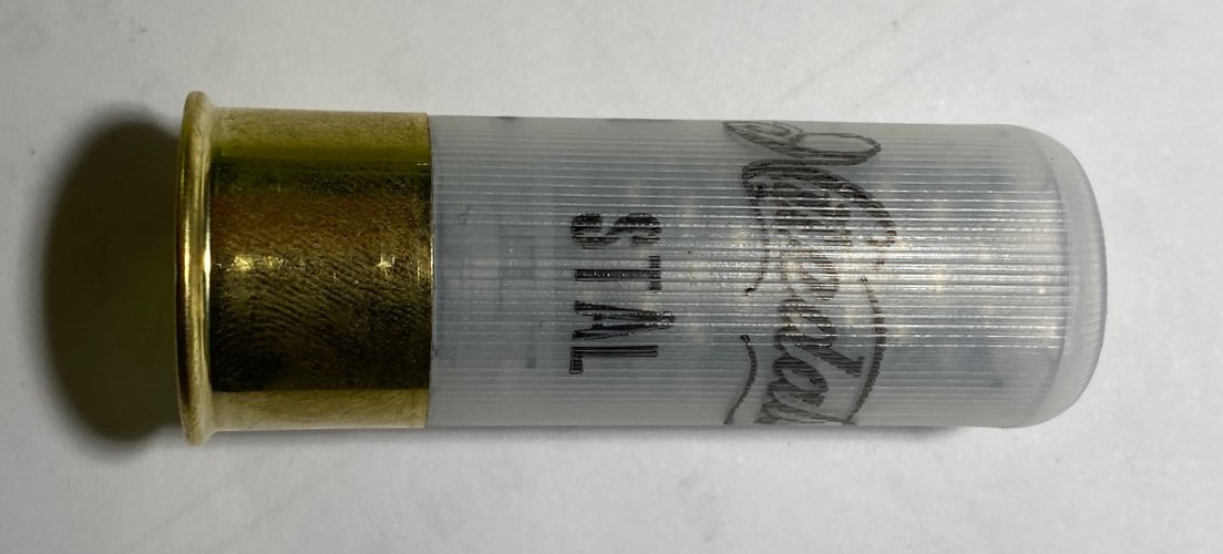 ./ammo/hagle/esker/Eske-Hagle-Nobel-Sport-Nitedals-Staal-12-70-NrUS3-2023-25patroner-6.jpg