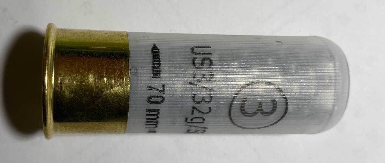 ./ammo/hagle/esker/Eske-Hagle-Nobel-Sport-Nitedals-Staal-12-70-NrUS3-2023-25patroner-7.jpg