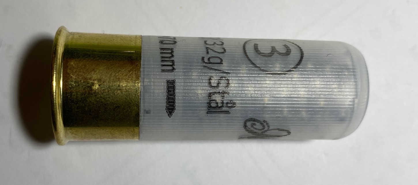 ./ammo/hagle/esker/Eske-Hagle-Nobel-Sport-Nitedals-Staal-12-70-NrUS3-2023-25patroner-8.jpg