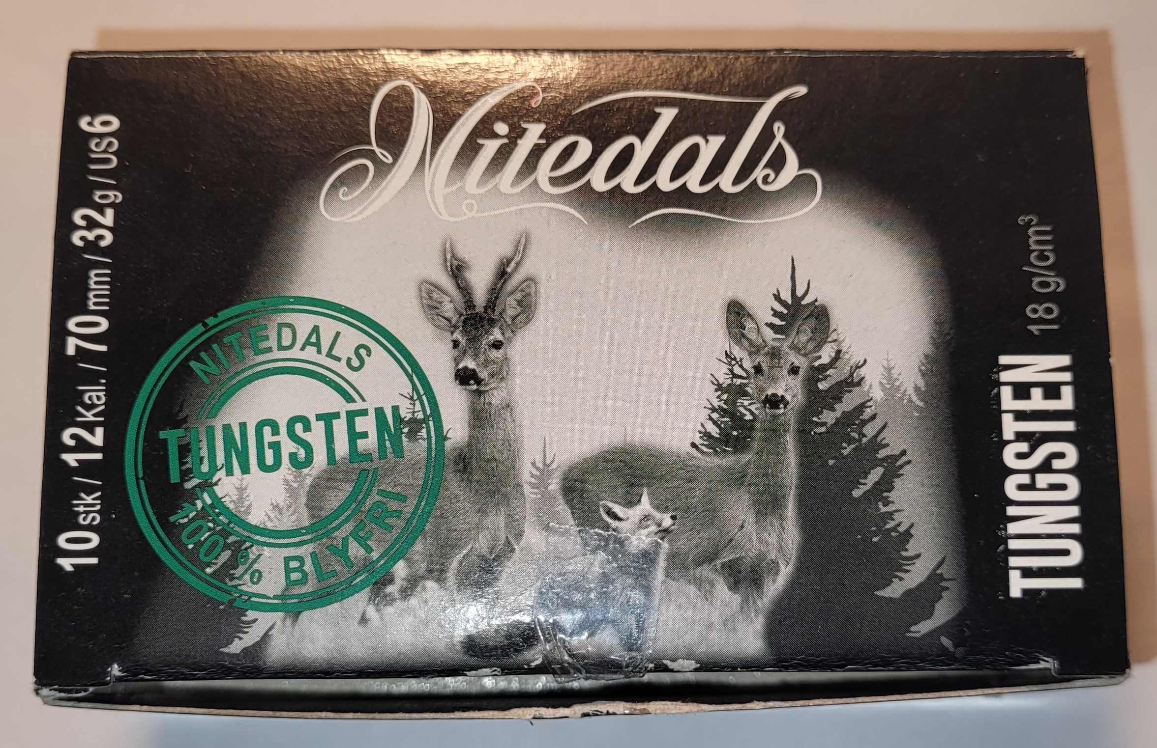 ./ammo/hagle/esker/Eske-Hagle-Nobel-Sport-Nitedals-Tungsten-12-70-NrUS6-2024-10patroner-1.jpg
