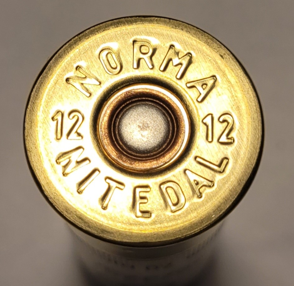 ./ammo/hagle/esker/Eske-Hagle-Nobel-Sport-Nitedals-Tungsten-12-70-NrUS6-2024-10patroner-10.jpg