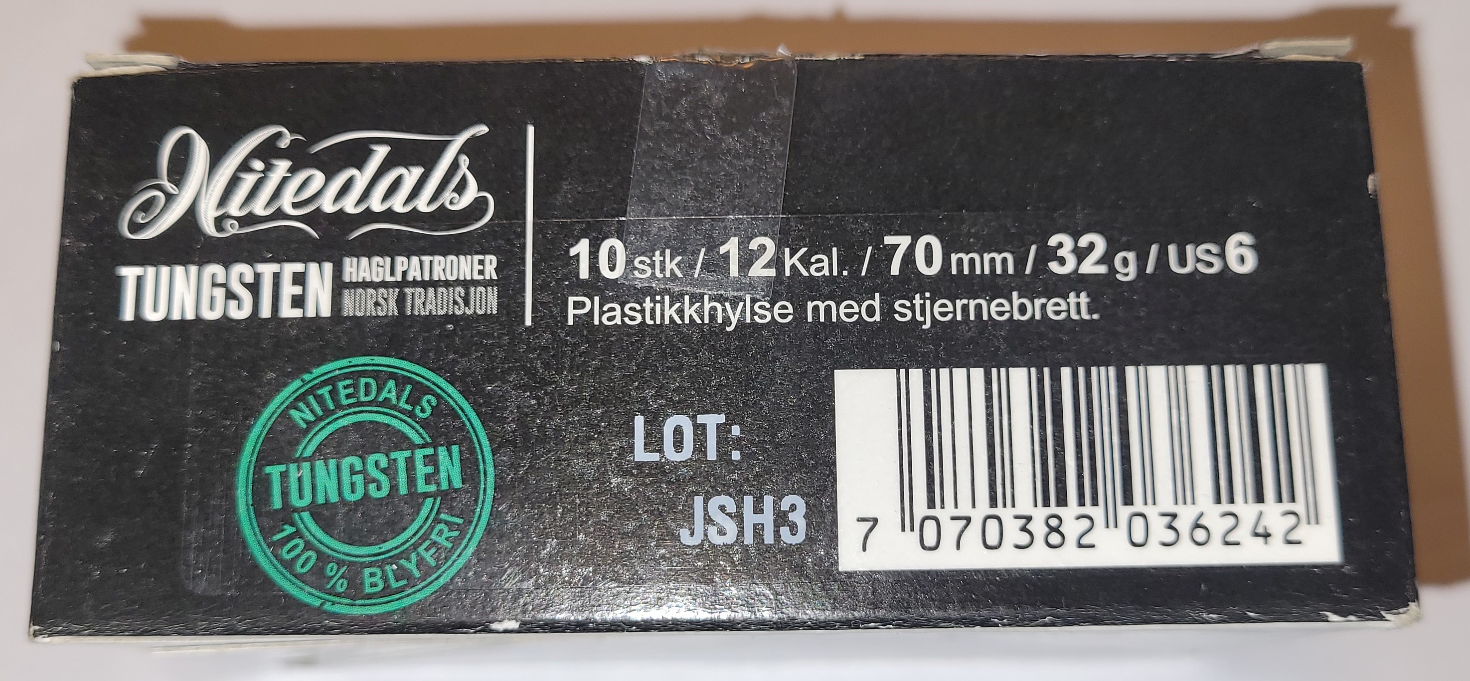 ./ammo/hagle/esker/Eske-Hagle-Nobel-Sport-Nitedals-Tungsten-12-70-NrUS6-2024-10patroner-2.jpg