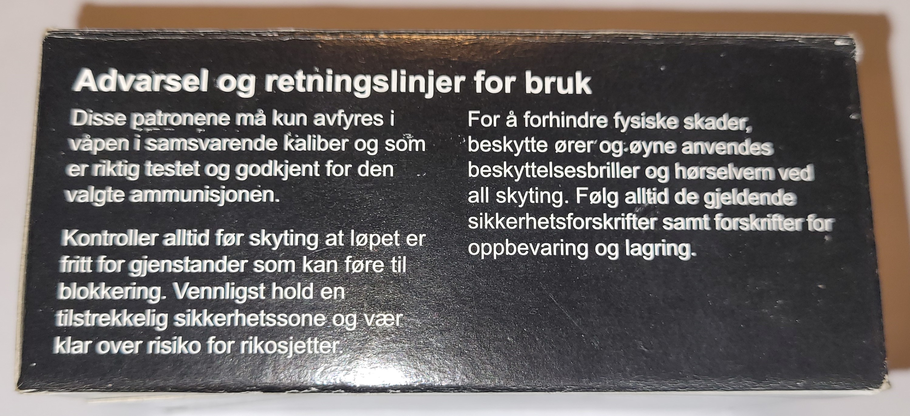 ./ammo/hagle/esker/Eske-Hagle-Nobel-Sport-Nitedals-Tungsten-12-70-NrUS6-2024-10patroner-3.jpg