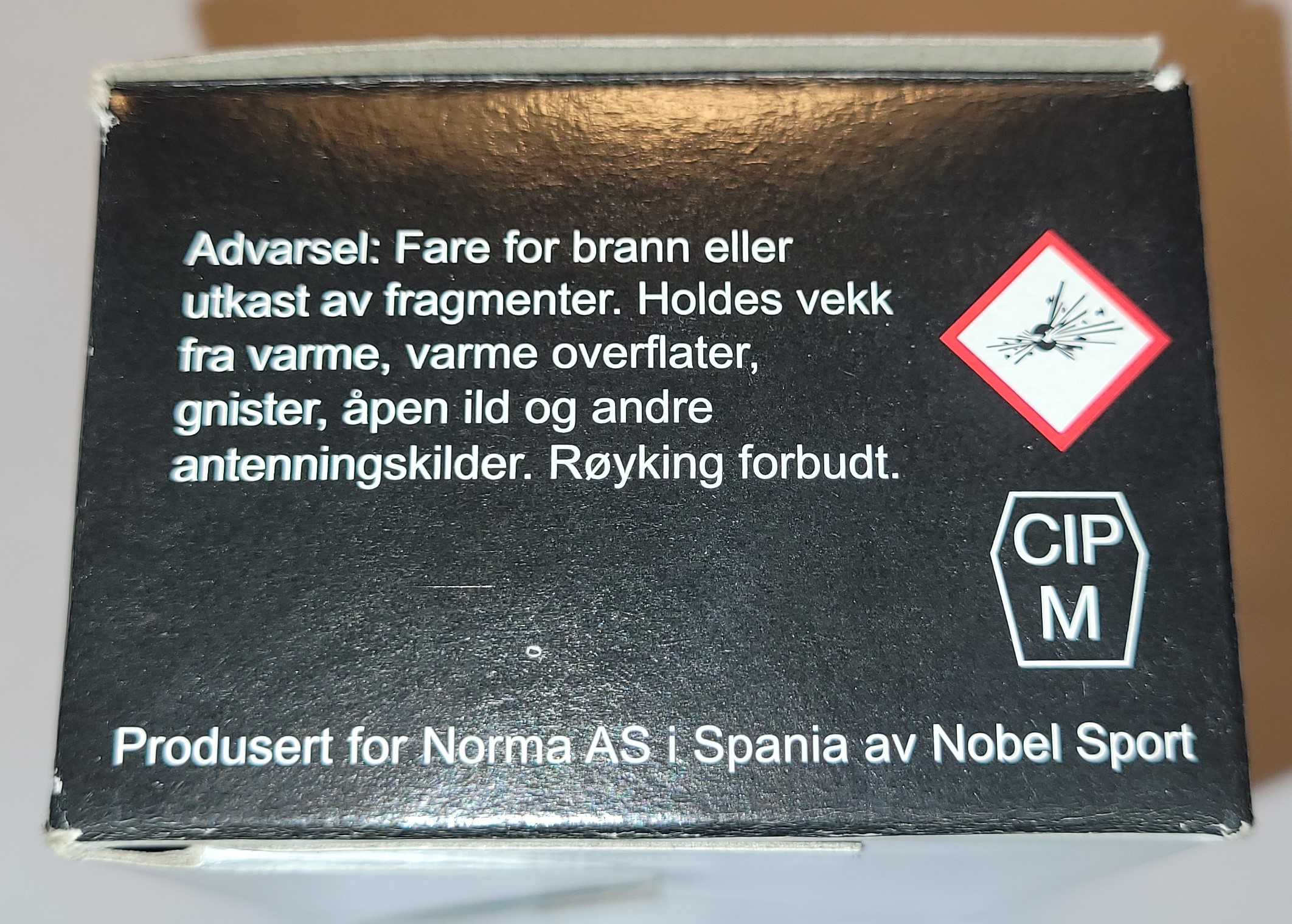 ./ammo/hagle/esker/Eske-Hagle-Nobel-Sport-Nitedals-Tungsten-12-70-NrUS6-2024-10patroner-4.jpg