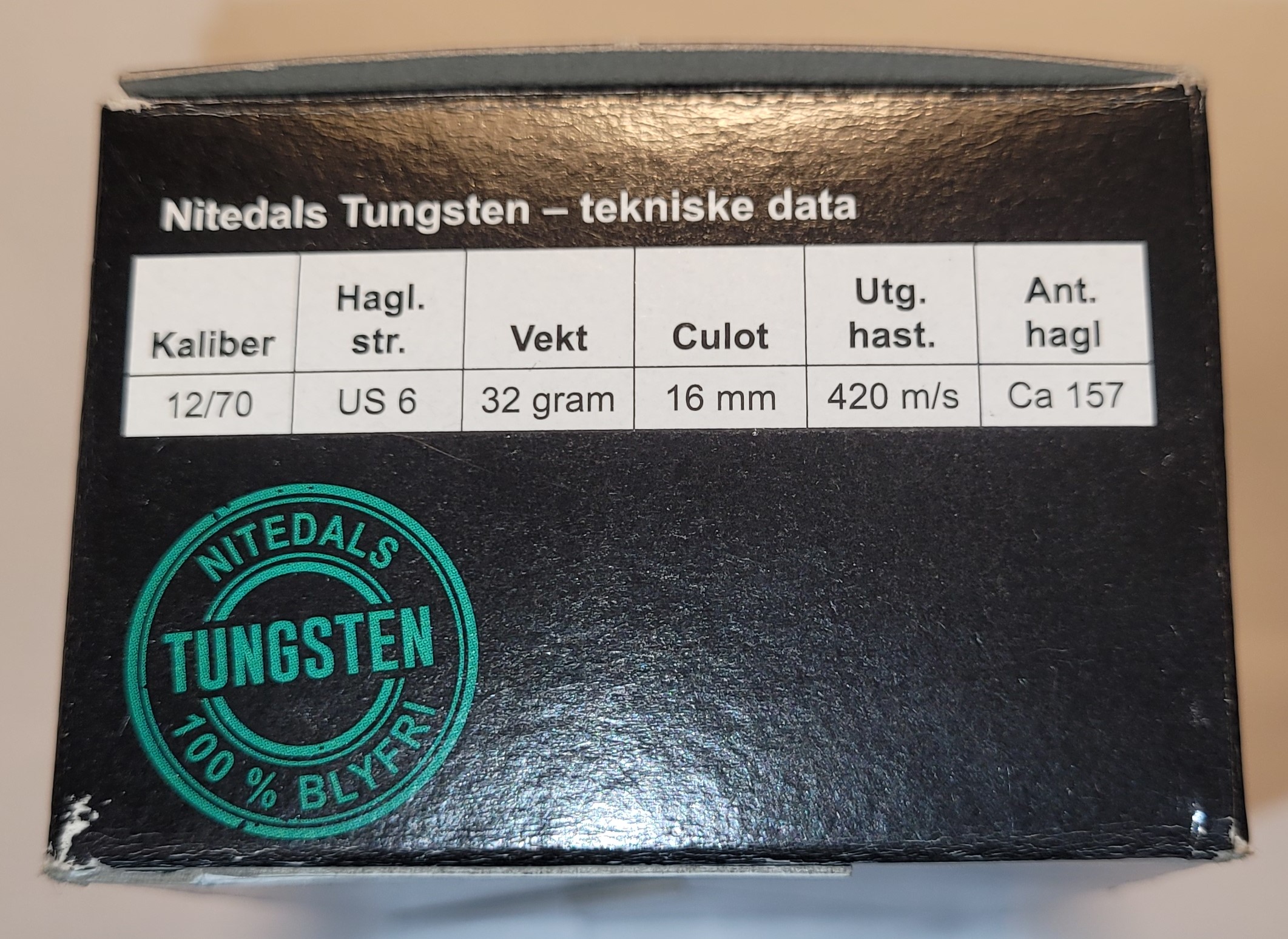 ./ammo/hagle/esker/Eske-Hagle-Nobel-Sport-Nitedals-Tungsten-12-70-NrUS6-2024-10patroner-5.jpg