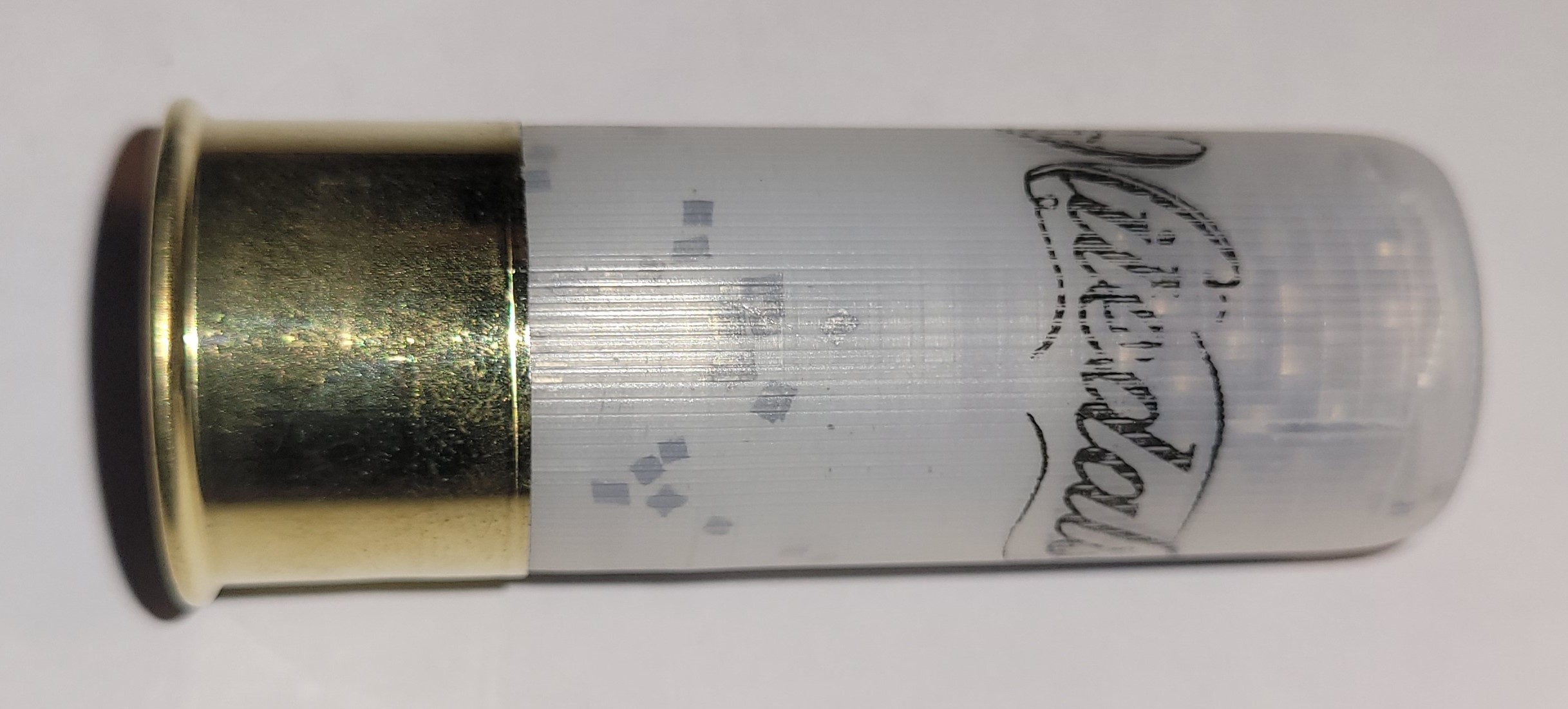 ./ammo/hagle/esker/Eske-Hagle-Nobel-Sport-Nitedals-Tungsten-12-70-NrUS6-2024-10patroner-7.jpg