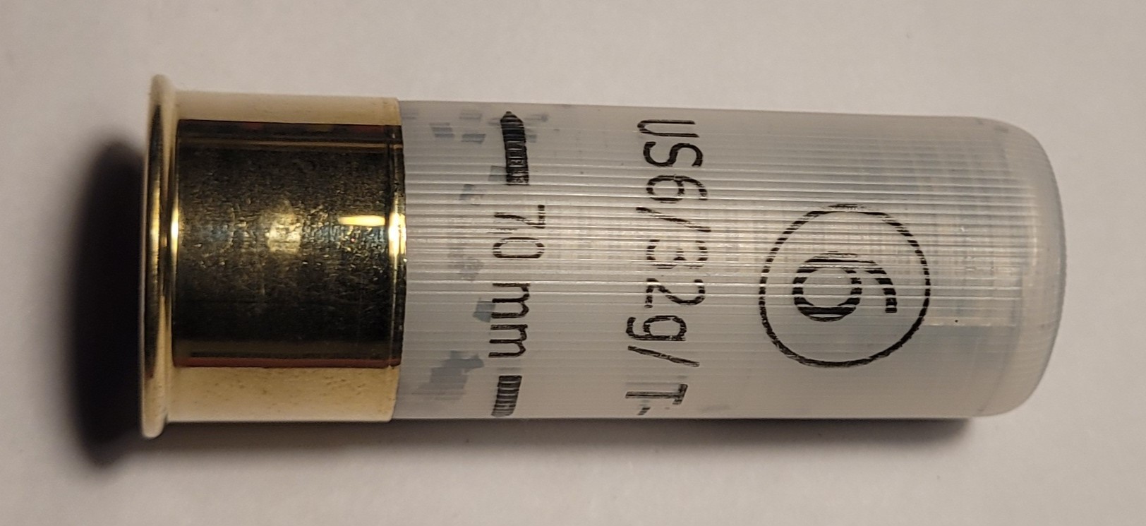 ./ammo/hagle/esker/Eske-Hagle-Nobel-Sport-Nitedals-Tungsten-12-70-NrUS6-2024-10patroner-8.jpg