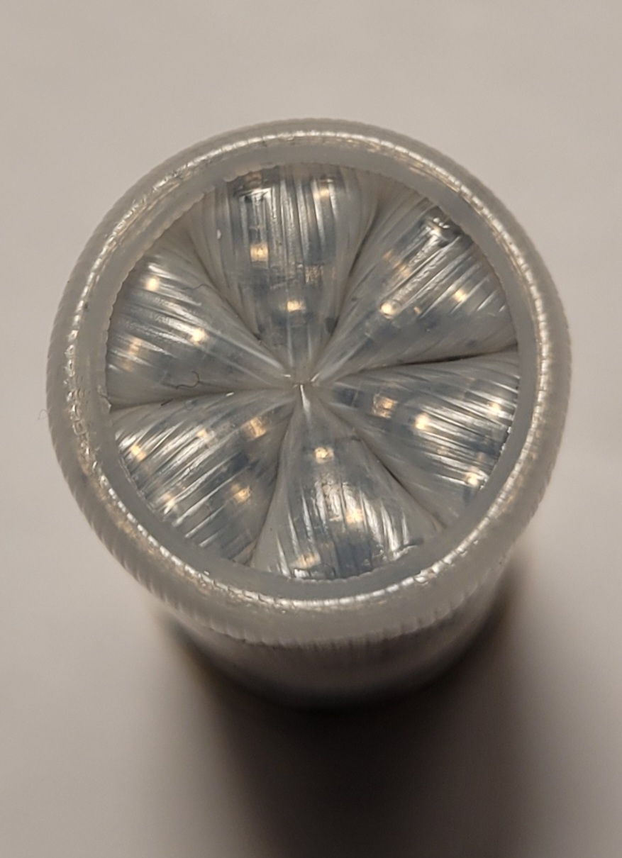 ./ammo/hagle/esker/Eske-Hagle-Nobel-Sport-Nitedals-Tungsten-12-70-NrUS6-2024-10patroner-9.jpg