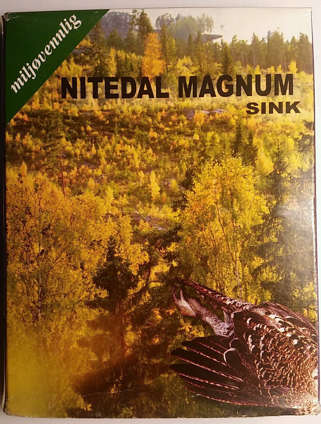 ./ammo/hagle/esker/Eske-Hagle-Norma-Nitedal-Magnum-Sink-12-76-NrUS3-10skudd-1.jpg