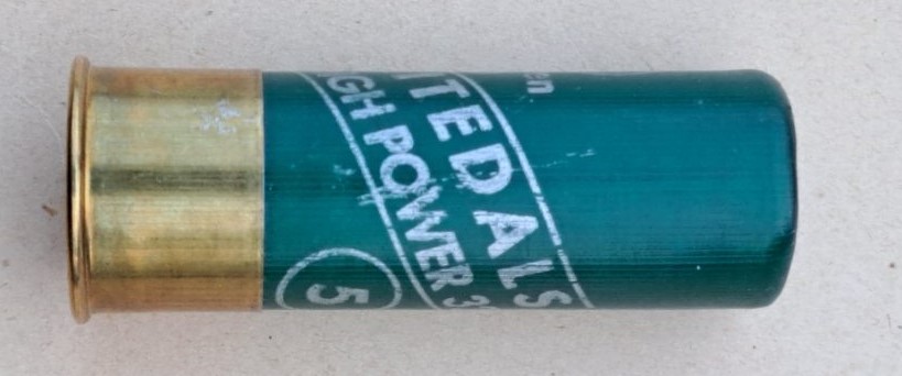 ./ammo/hagle/esker/Eske-Hagle-NormaNitedal-Nitedal-Ekspress-Tungsten-High-Power-12-70-NrUS5-10skudd-6.jpg