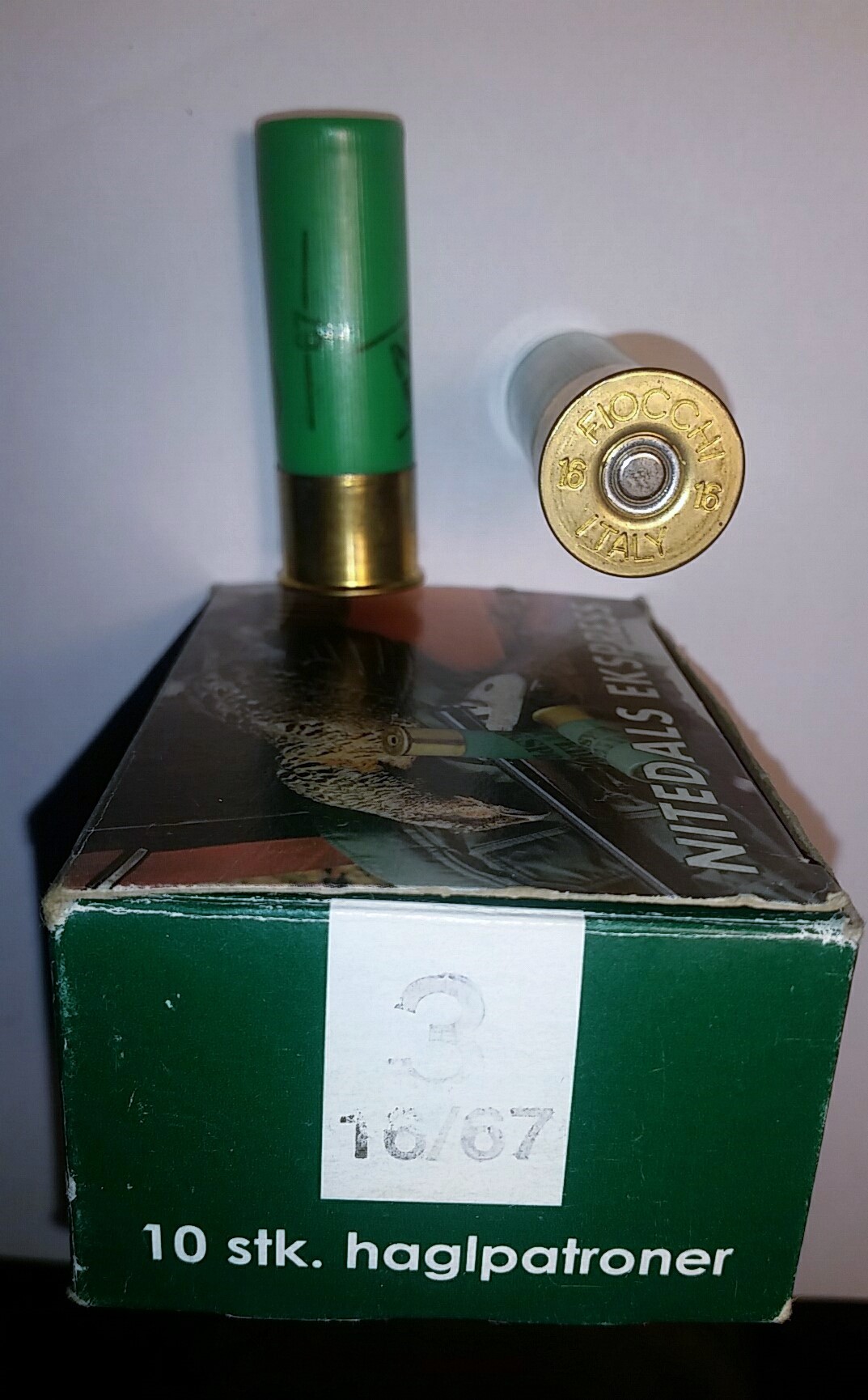 ./ammo/hagle/esker/Eske-Hagle-NormaNitedal-Nitedals-Ekspress-16-67-NrUS3-10skudd-Bilde-Murstein-1.jpg