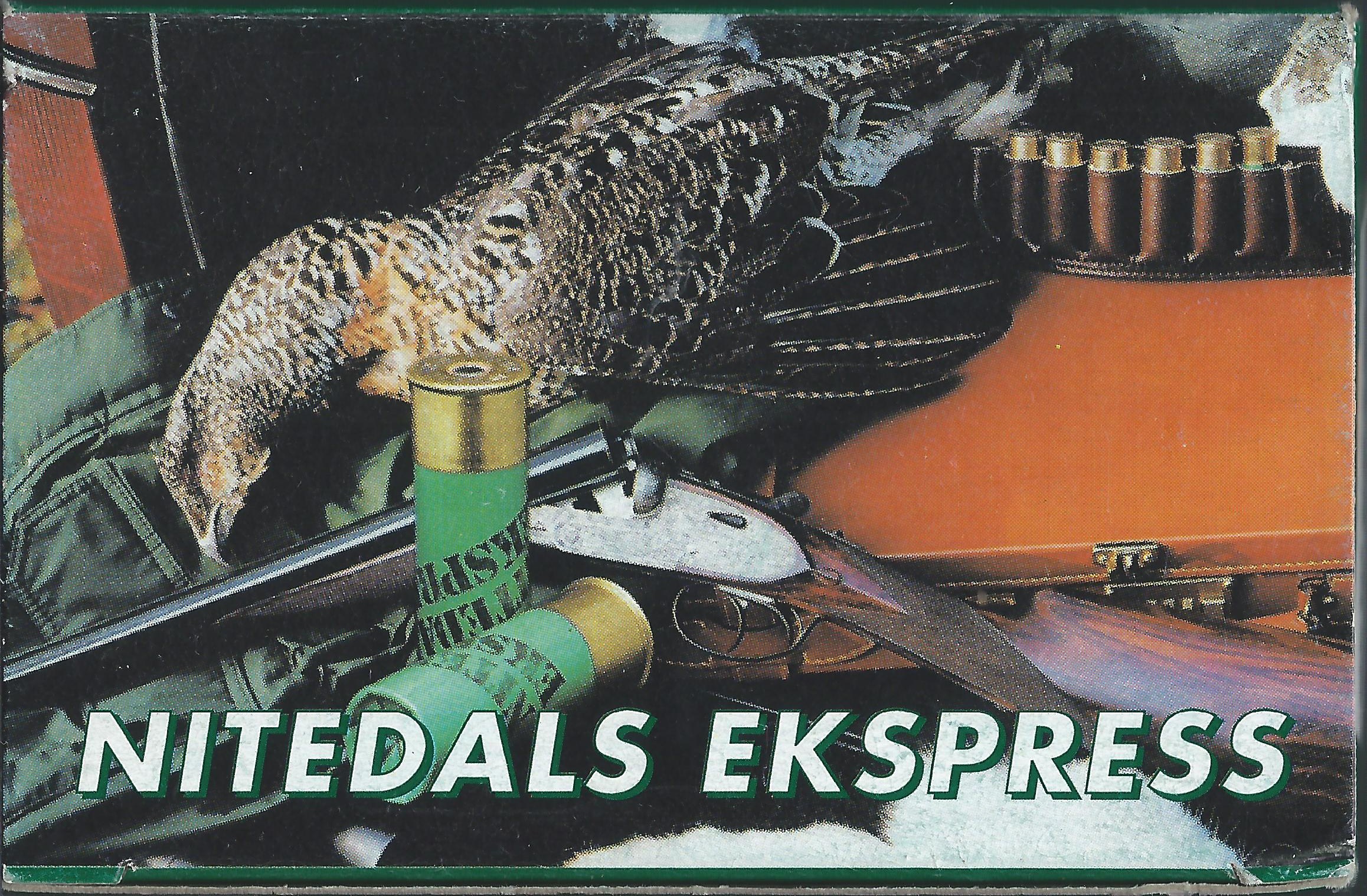 ./ammo/hagle/esker/Eske-Hagle-NormaNitedal-Nitedals-Ekspress-16-70-NrUS7-10skudd-Bilde-Murstein-1.jpg