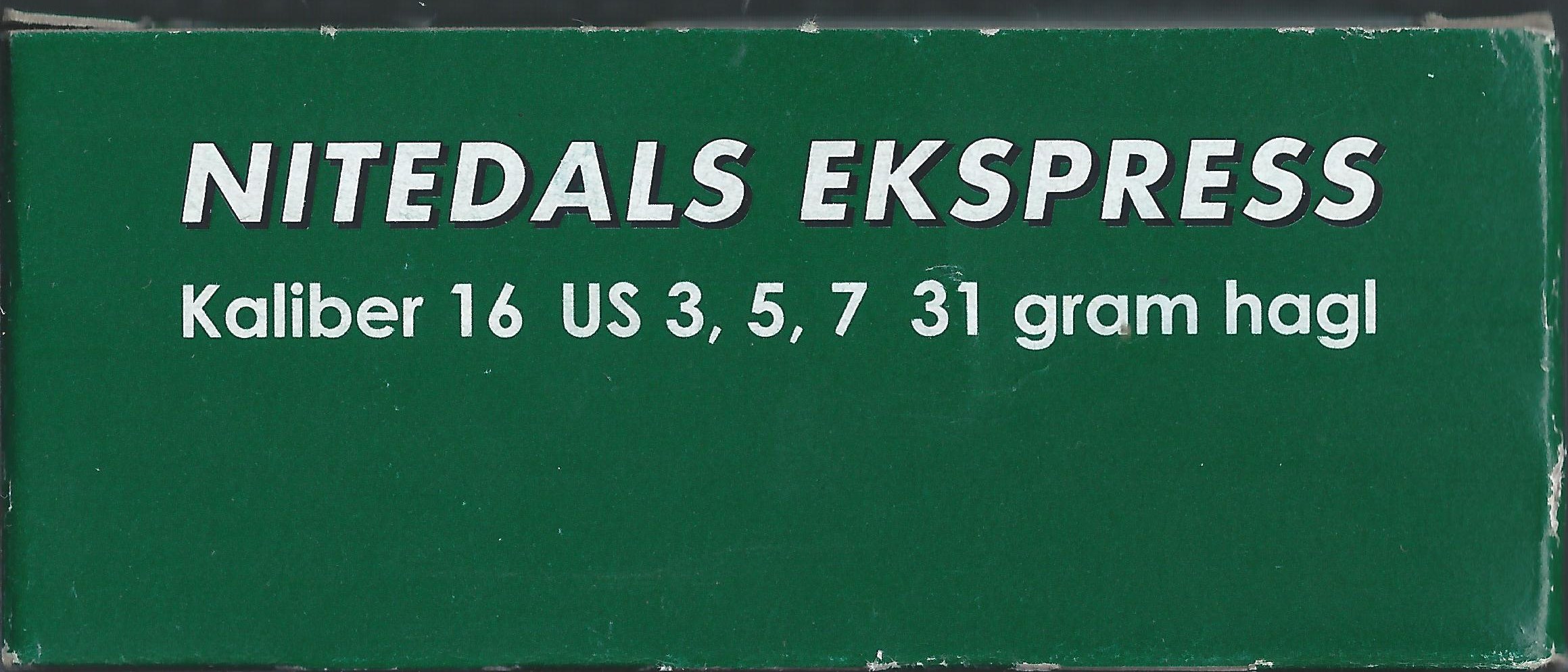 ./ammo/hagle/esker/Eske-Hagle-NormaNitedal-Nitedals-Ekspress-16-70-NrUS7-10skudd-Bilde-Murstein-2.jpg