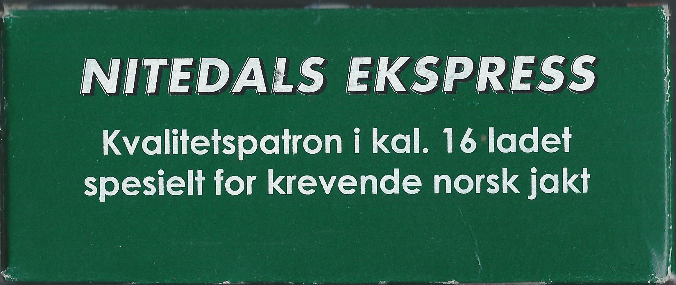 ./ammo/hagle/esker/Eske-Hagle-NormaNitedal-Nitedals-Ekspress-16-70-NrUS7-10skudd-Bilde-Murstein-3.jpg
