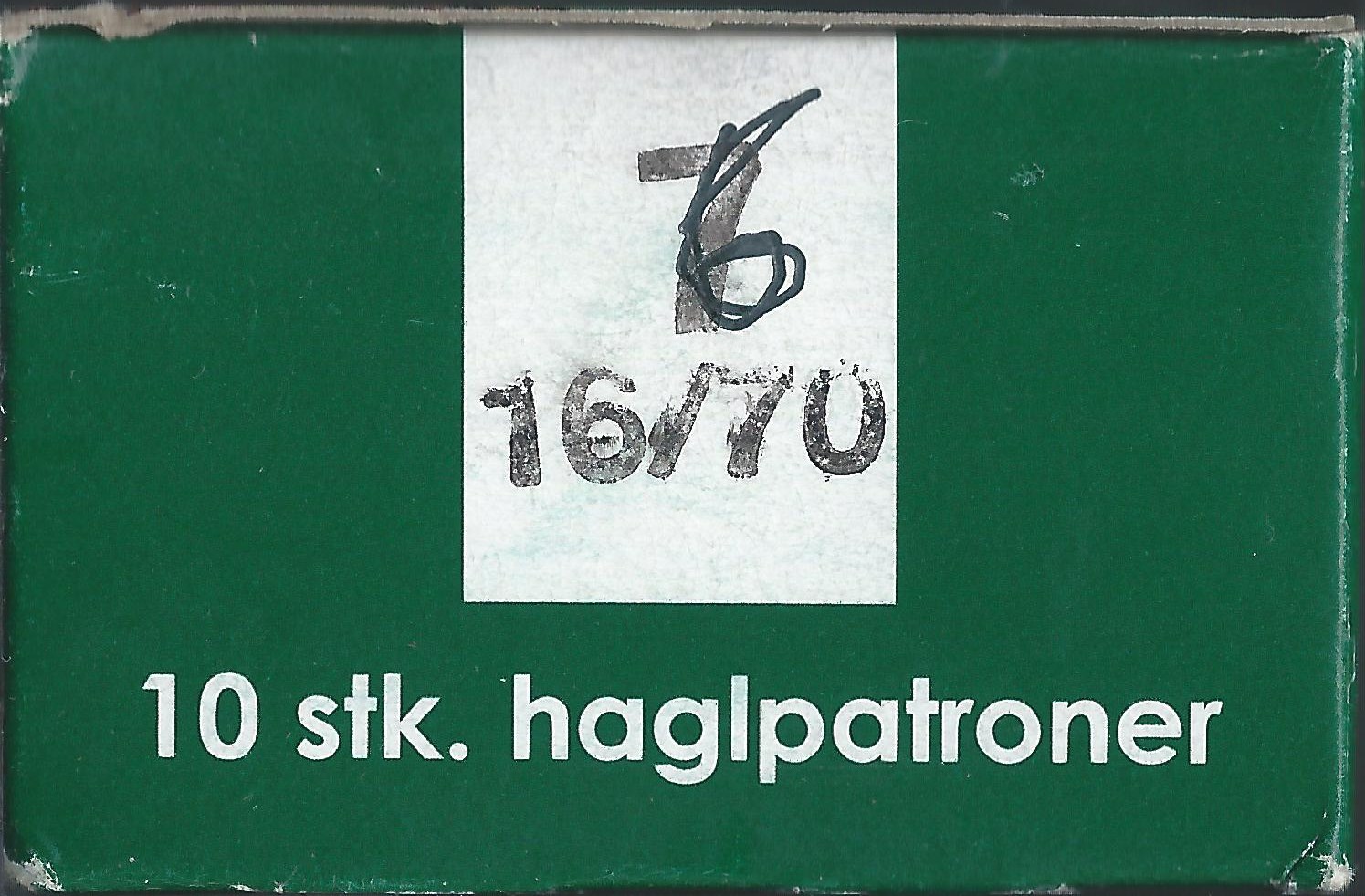 ./ammo/hagle/esker/Eske-Hagle-NormaNitedal-Nitedals-Ekspress-16-70-NrUS7-10skudd-Bilde-Murstein-4.jpg