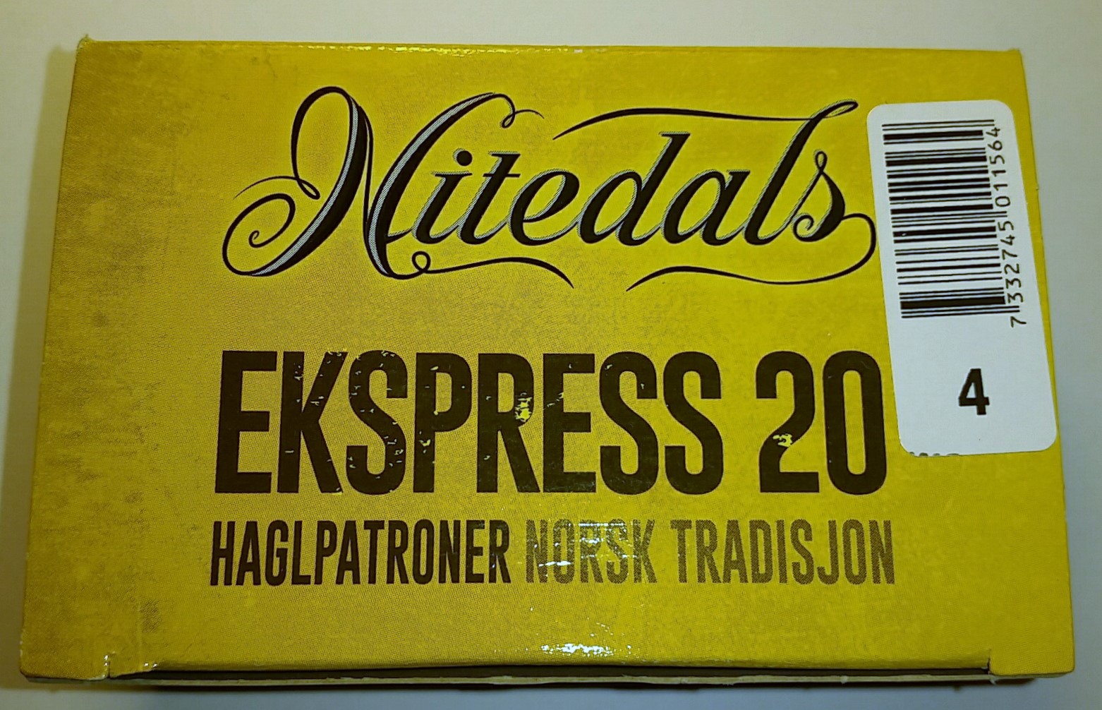 ./ammo/hagle/esker/Eske-Hagle-NormaNitedal-Nitedals-Ekspress-20-70-NrUS4-10skudd-1.jpg