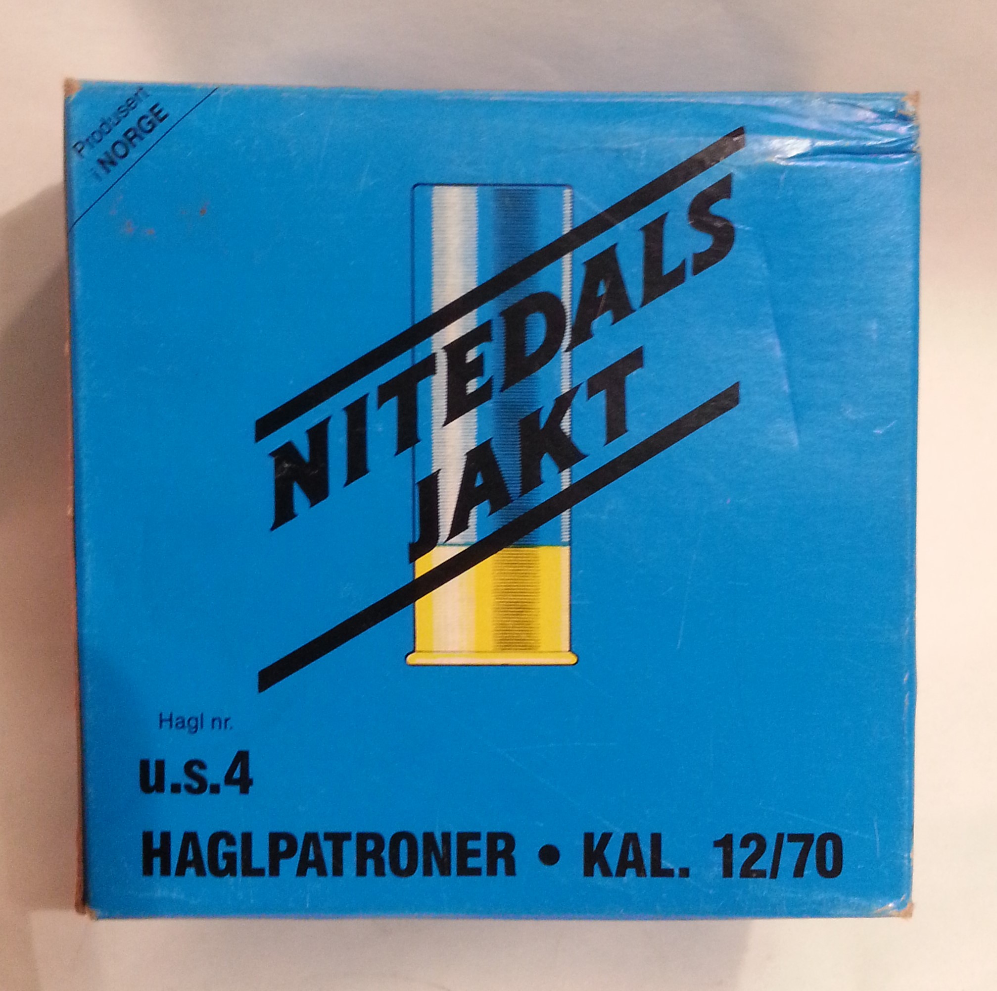 ./ammo/hagle/esker/Eske-Hagle-NormaNitedal-Nitedals-Jakt-12-70-NrUS4-25skudd-Bilde-1.jpg