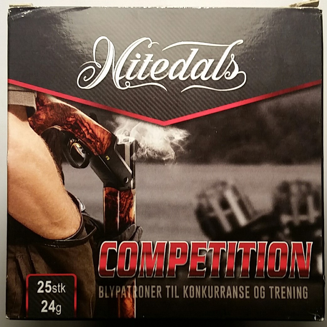 ./ammo/hagle/esker/Eske-Hagle-NormaNitedal-Nitedals-Lerdue-Competition-12-70-NrUS75-25skudd-1.jpg