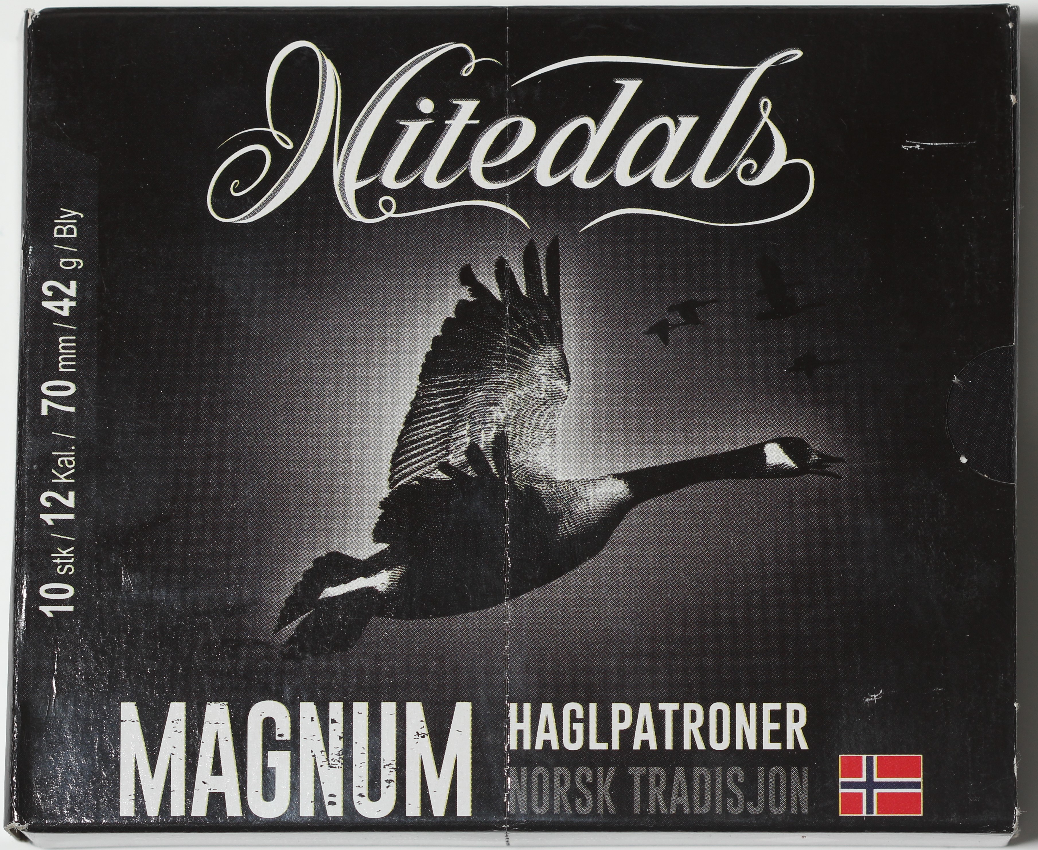 ./ammo/hagle/esker/Eske-Hagle-NormaNitedal-Nitedals-Magnum-12-70-NrUS5-10skudd-1.JPG