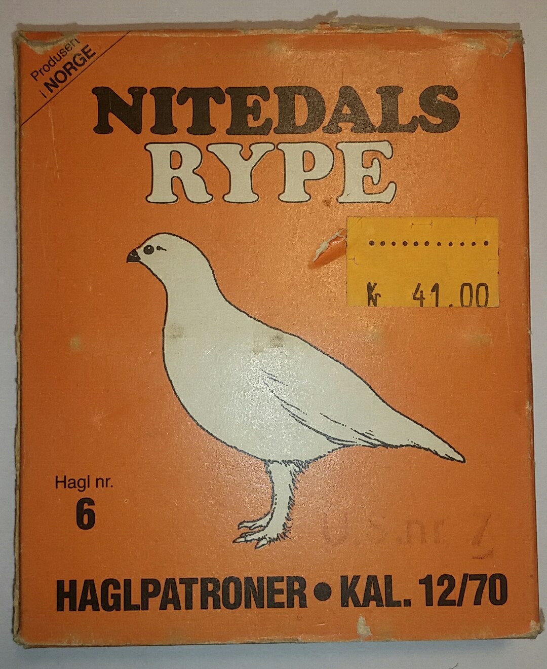 ./ammo/hagle/esker/Eske-Hagle-NormaNitedal-Nitedals-Rype-12-70-NrUS7-10skudd-1.jpg