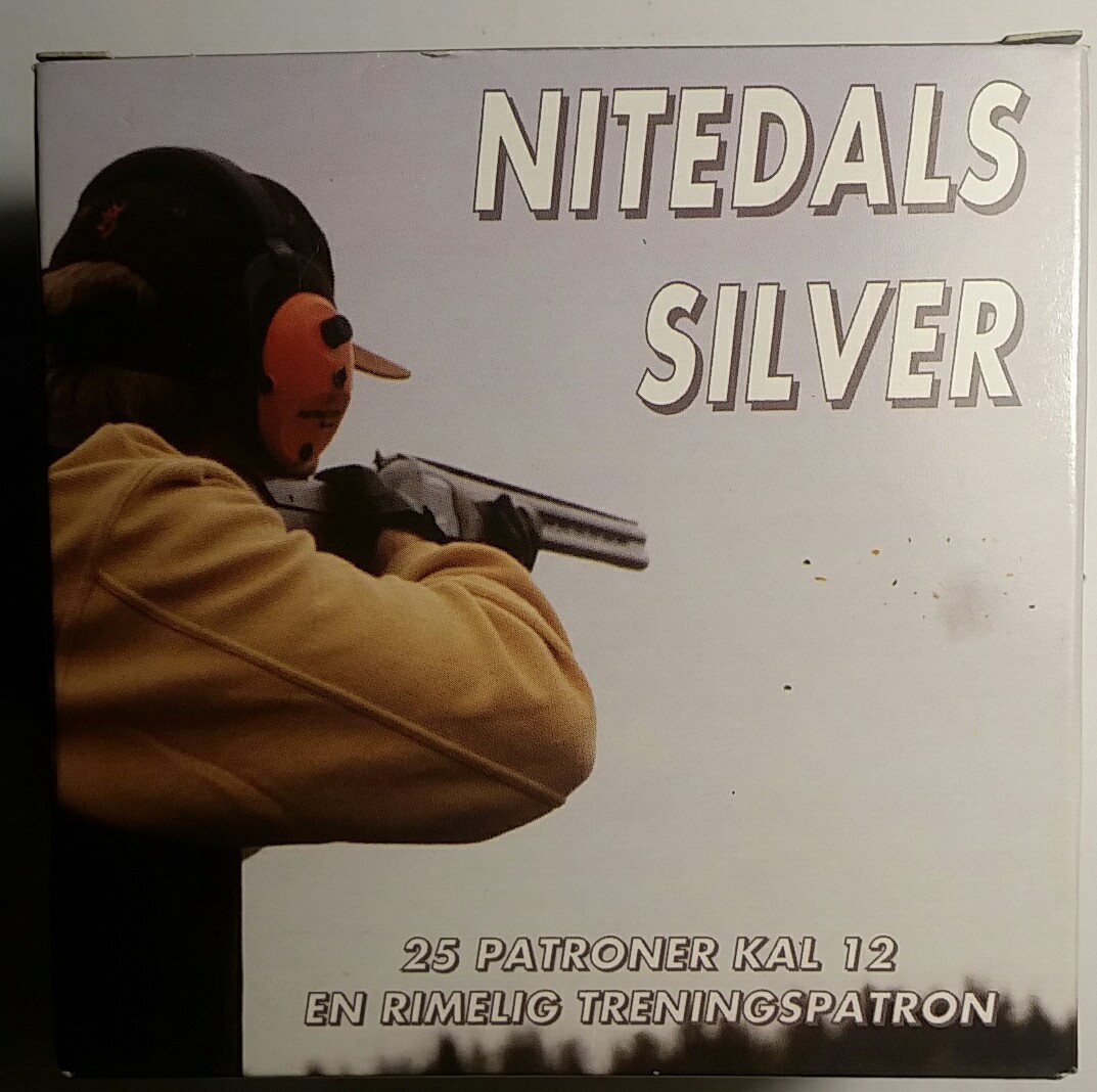 ./ammo/hagle/esker/Eske-Hagle-NormaNitedal-Nitedals-Silver-12-70-NrUS8-25skudd-1.jpg